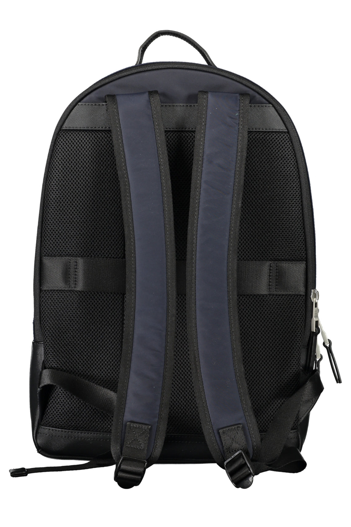 TOMMY HILFIGER TOMMY HILFIGER MEN'S BLUE BACKPACK - Blu