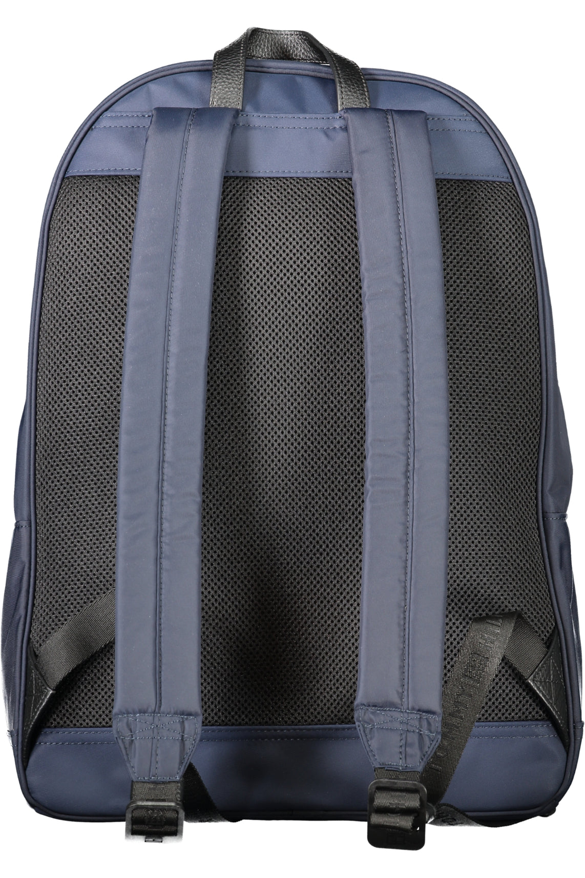 TOMMY HILFIGER Backpacks Blue - AM0AM12684