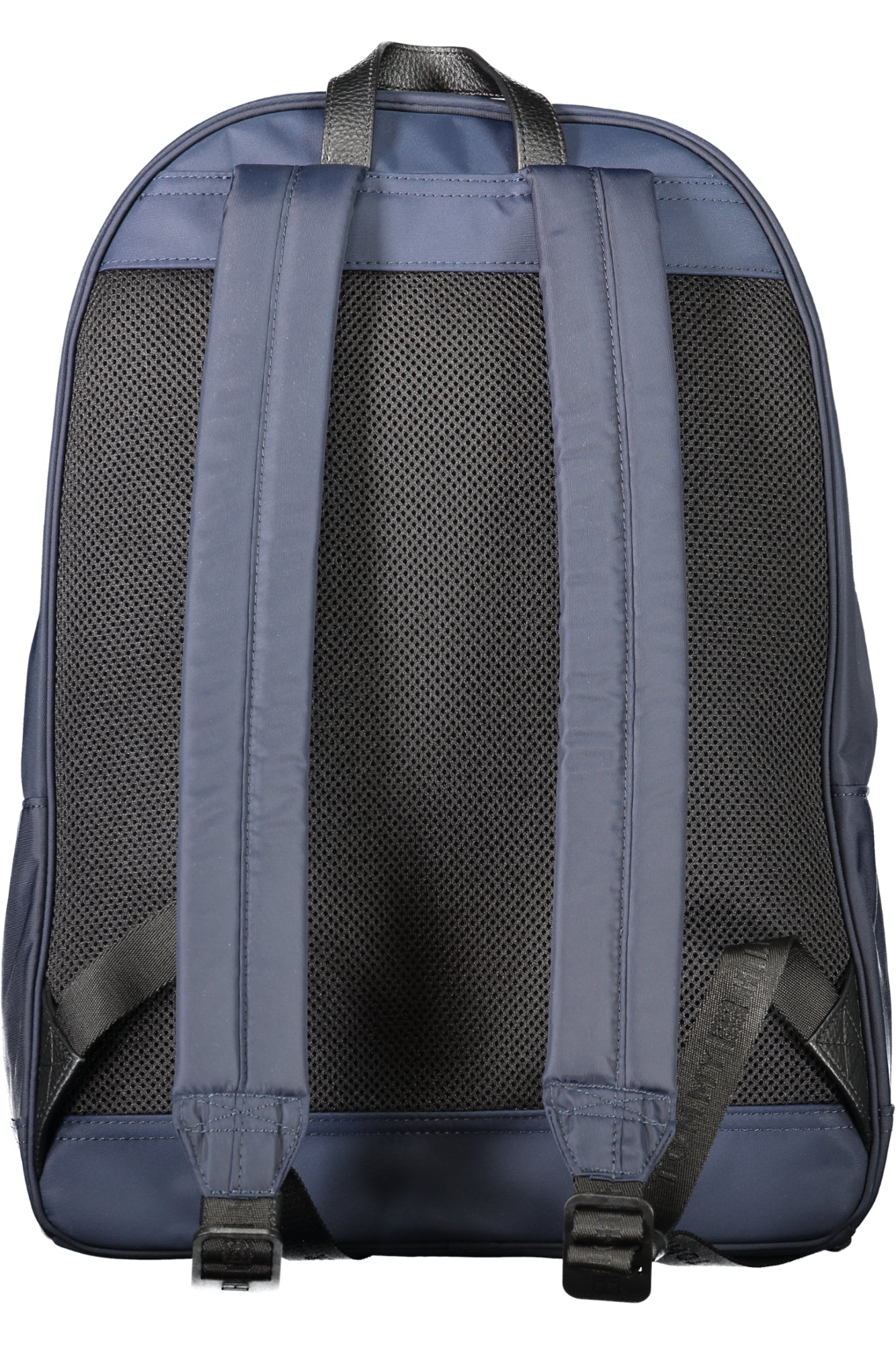 TOMMY HILFIGER Backpacks Blue - AM0AM12684