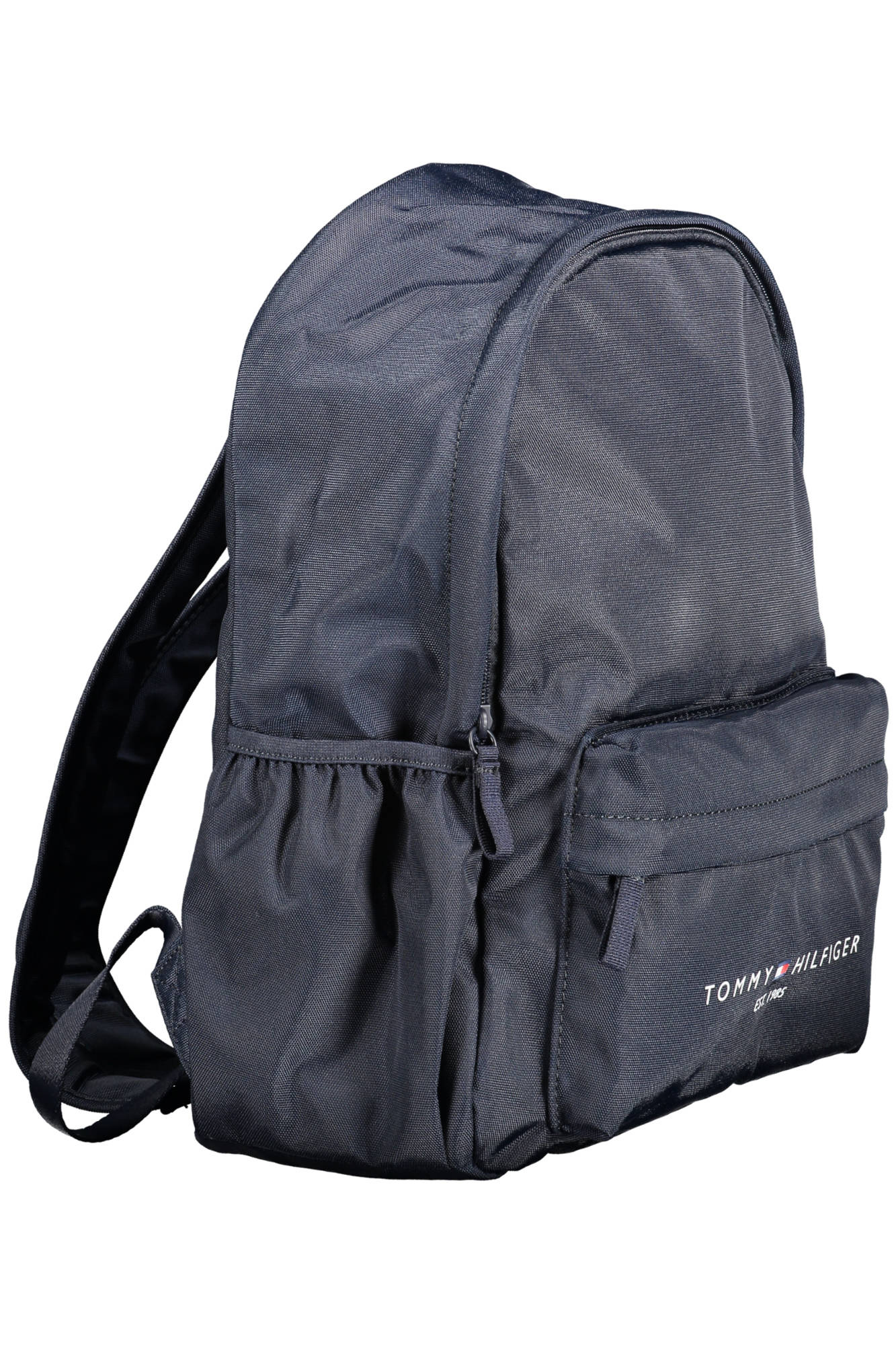 TOMMY HILFIGER Backpacks Blu - AU0AU01496