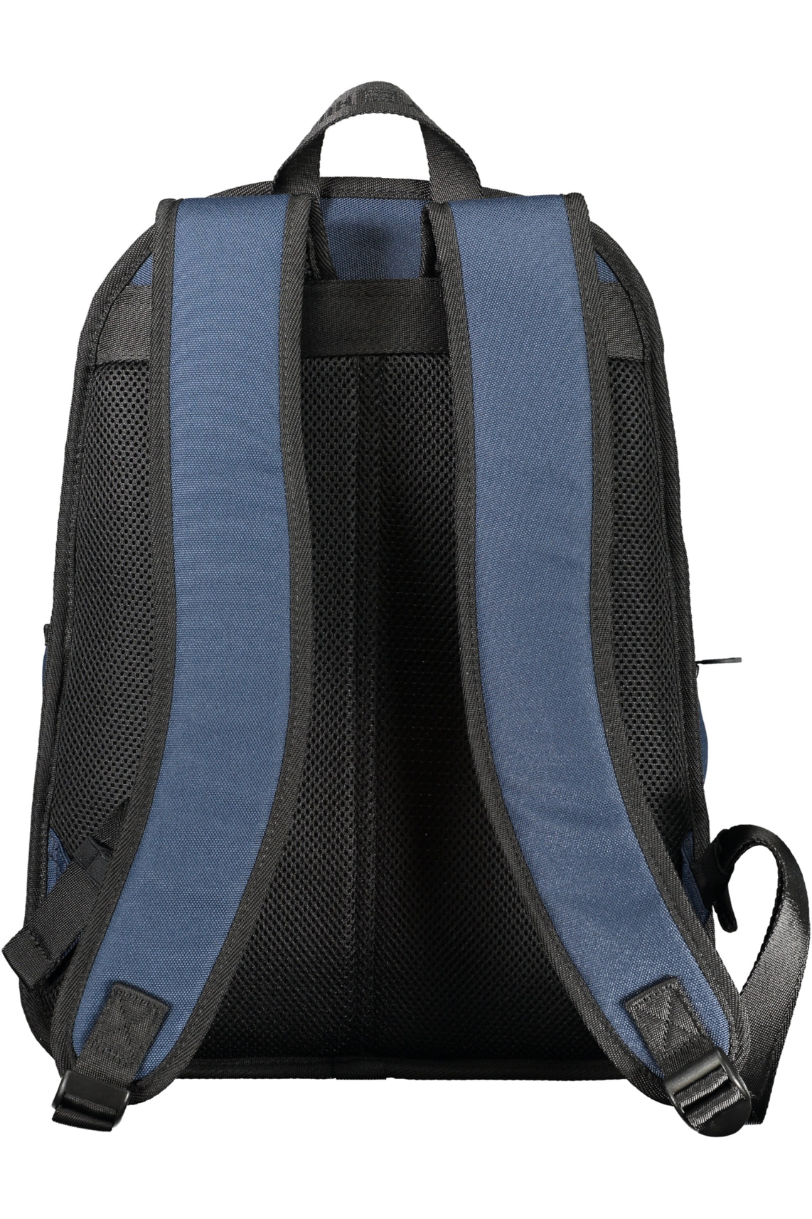 Men's backpack blue