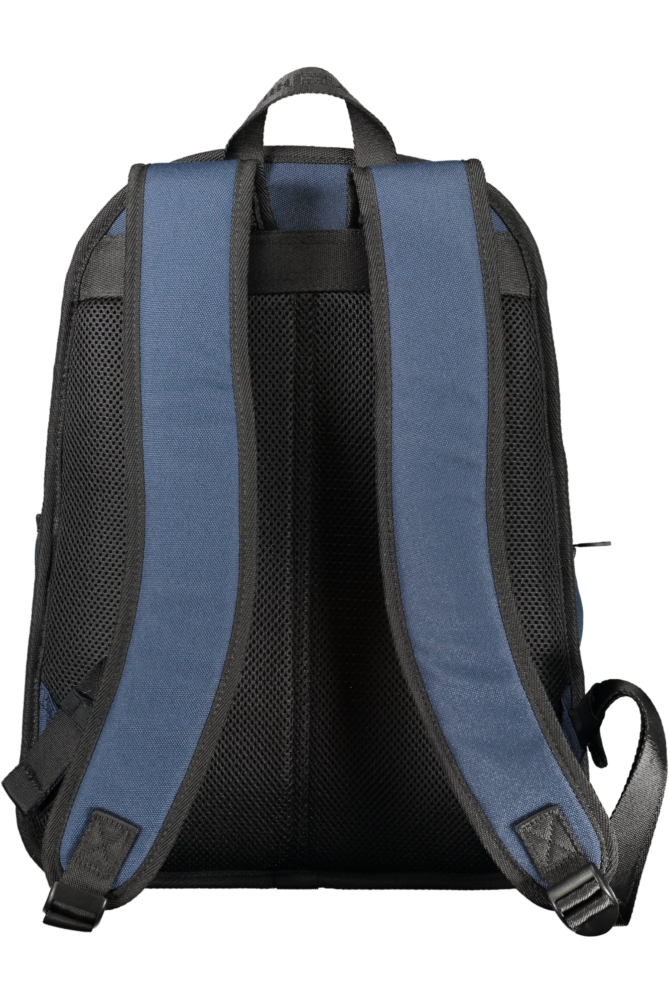 Men's backpack blue