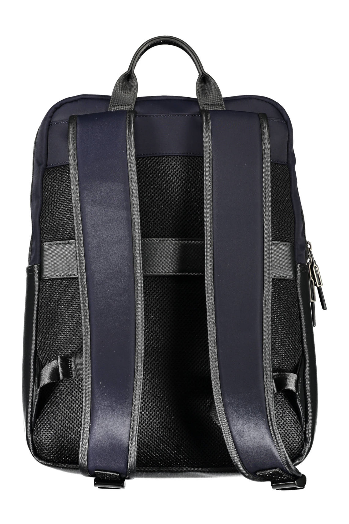 TOMMY HILFIGER Backpacks Blu - AM0AM10597