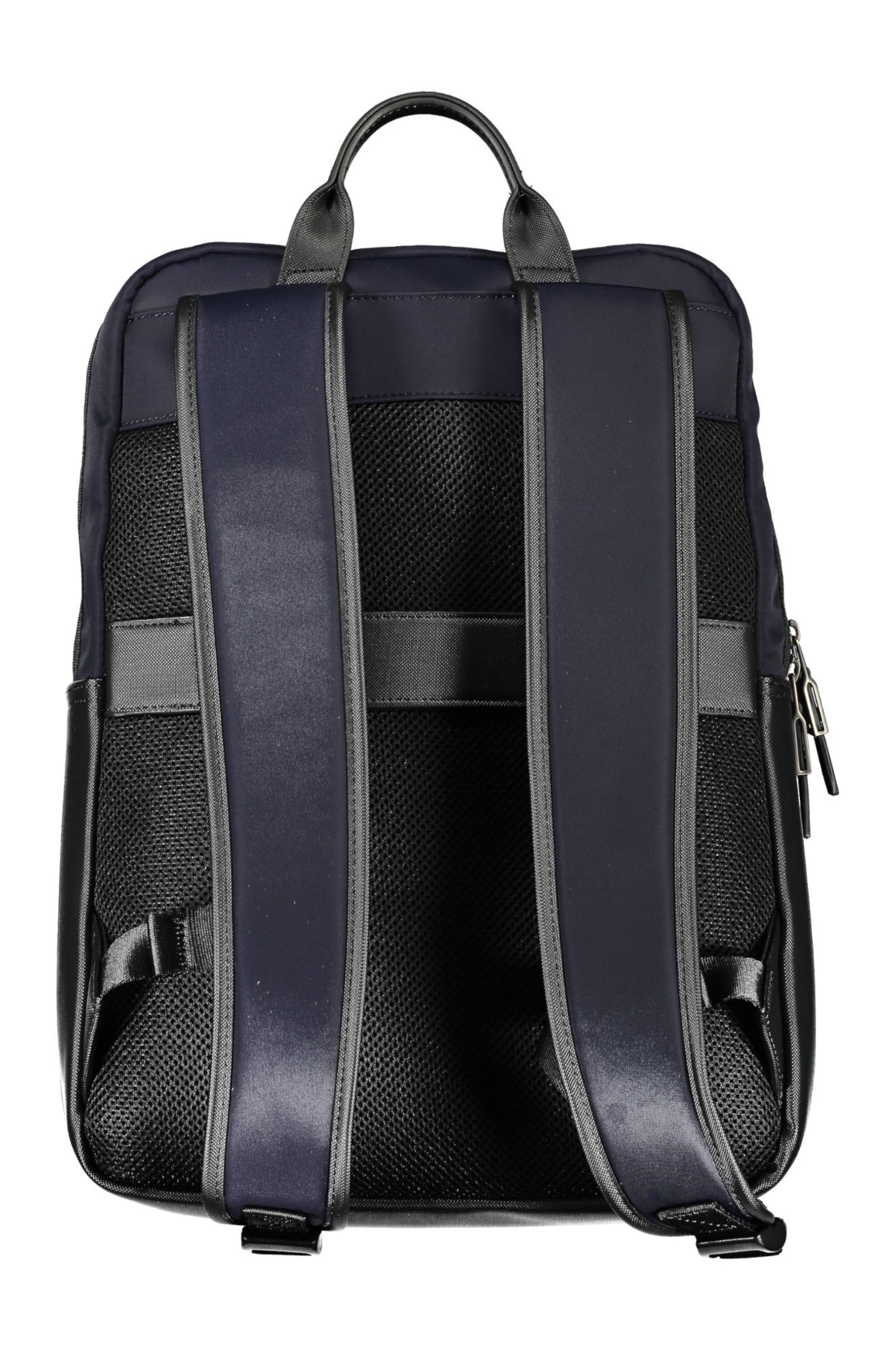 TOMMY HILFIGER Backpacks Blu - AM0AM10597