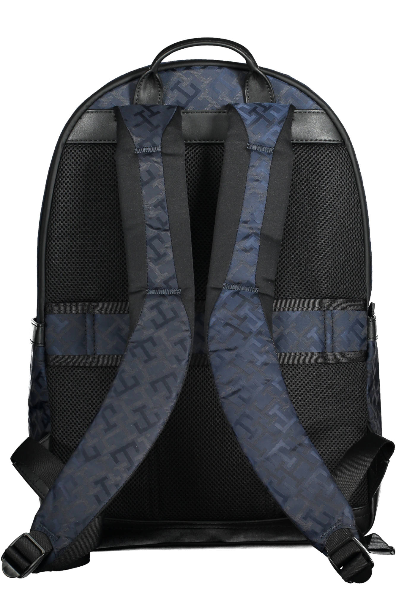 TOMMY HILFIGER Backpacks Blu - AM0AM11086