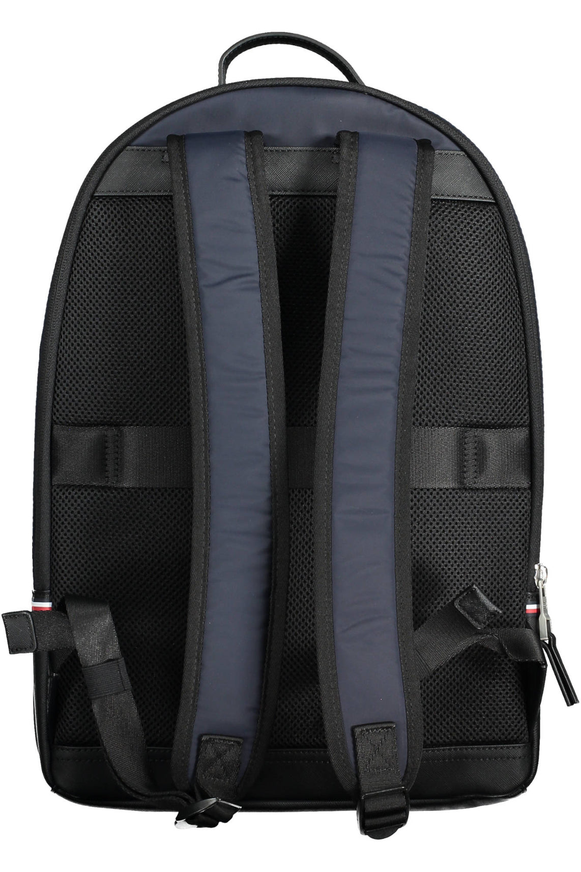 TOMMY HILFIGER Backpacks Blue - AM0AM10939