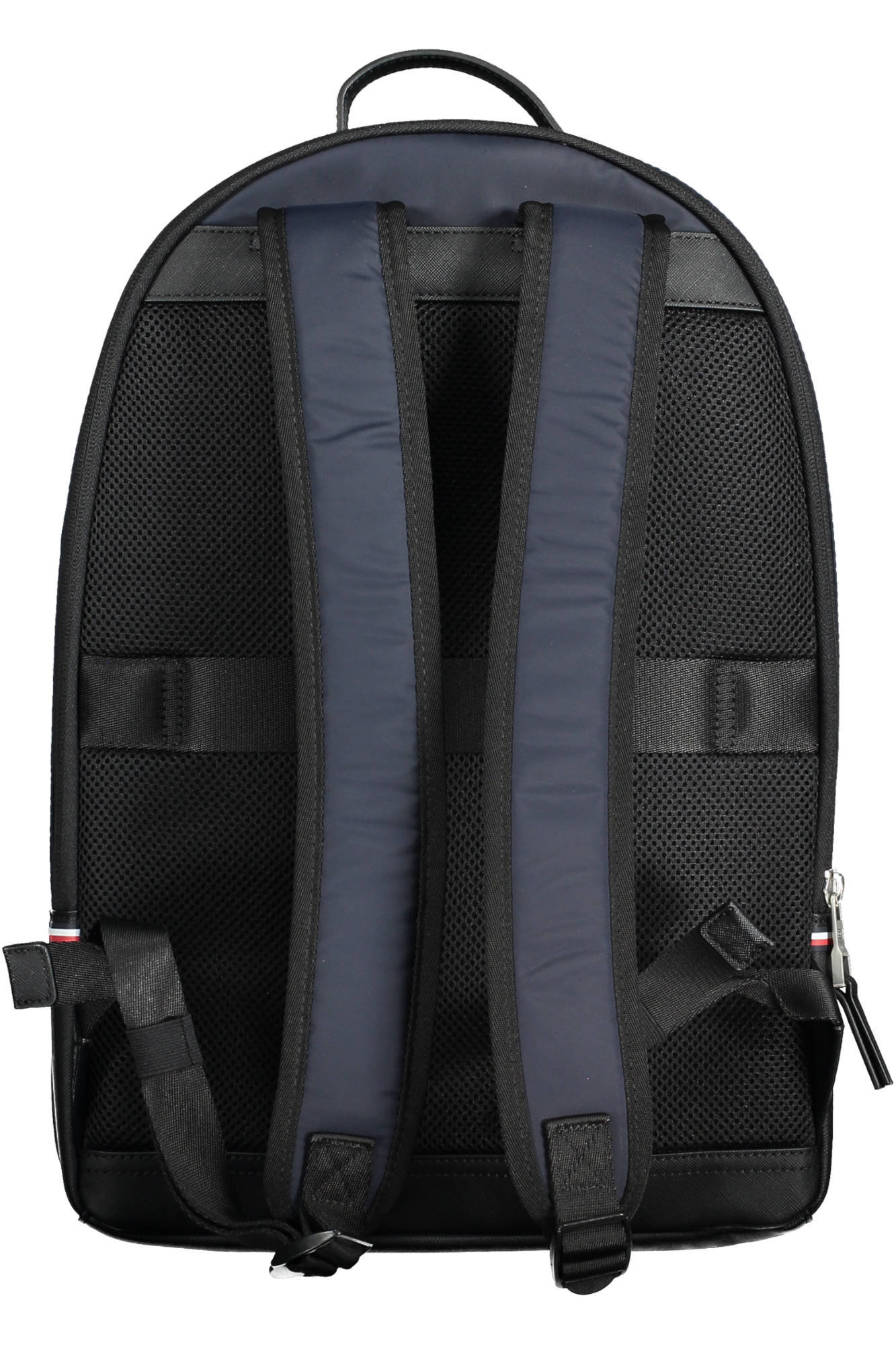 TOMMY HILFIGER Backpacks Blue - AM0AM10939
