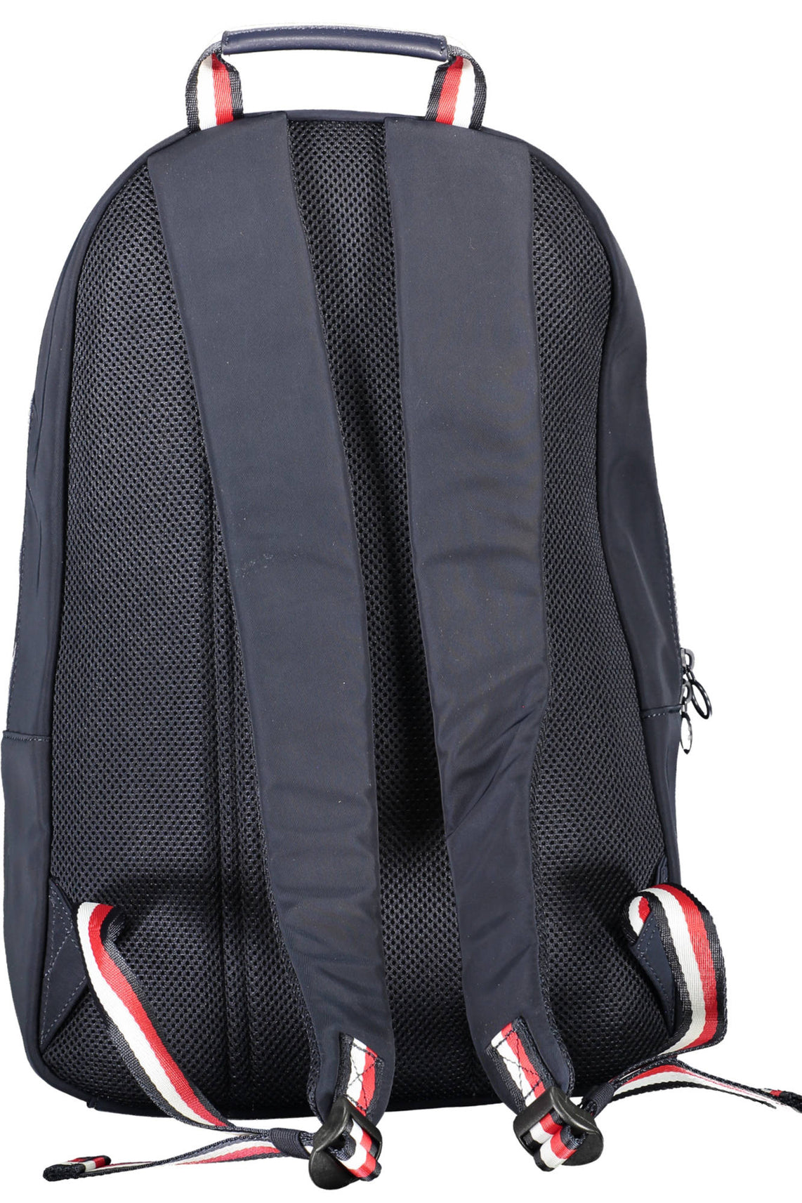 TOMMY HILFIGER Backpacks Blu - AM0AM09272