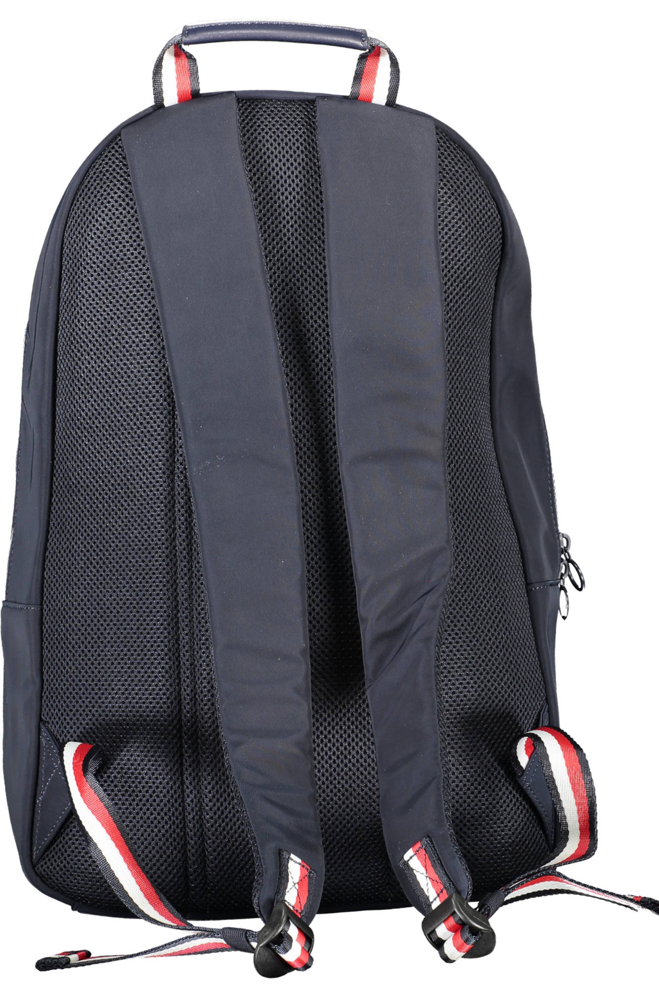 TOMMY HILFIGER Backpacks Blu - AM0AM09272