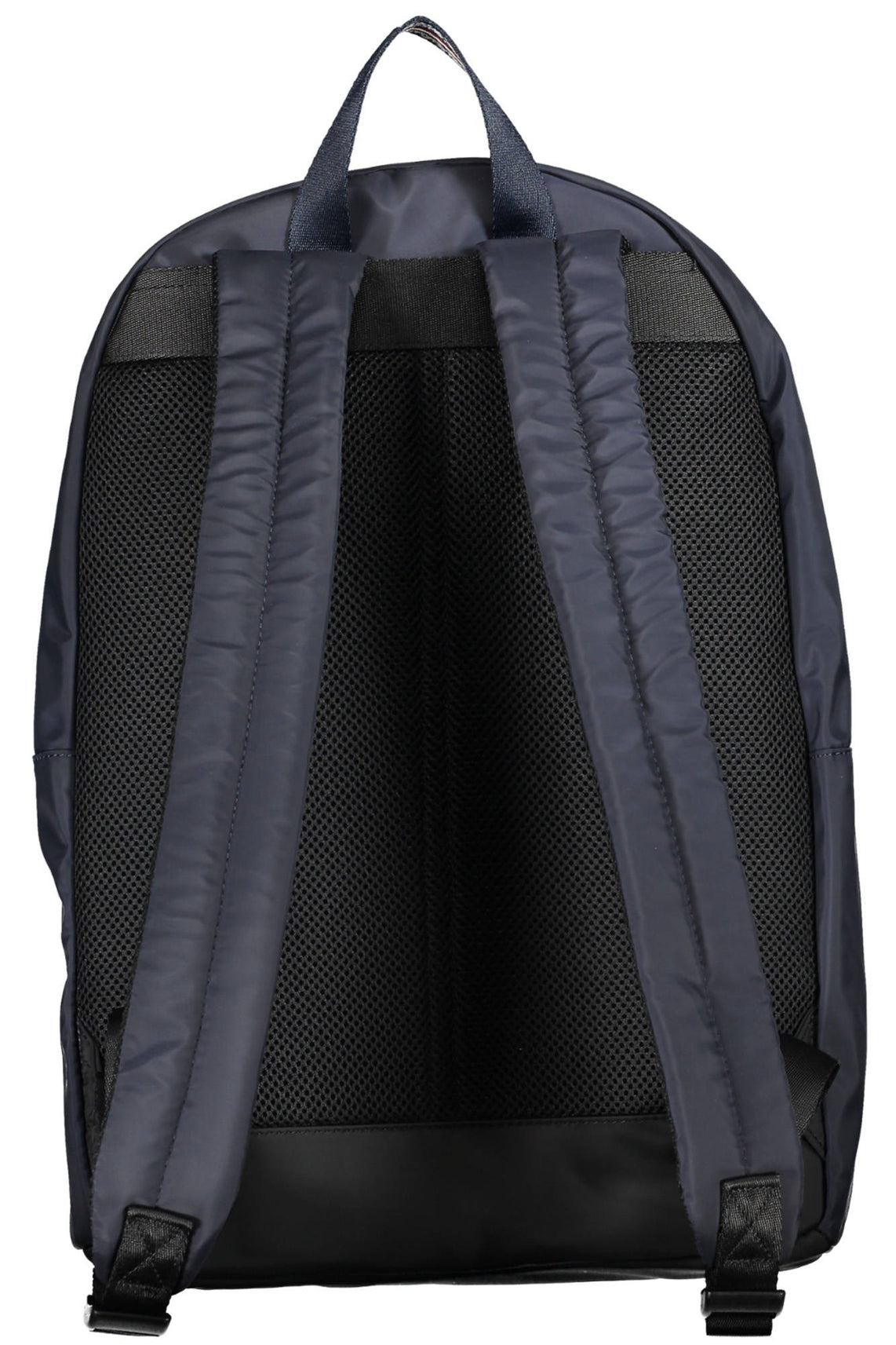 TOMMY HILFIGER Backpacks Blu - AM0AM11320
