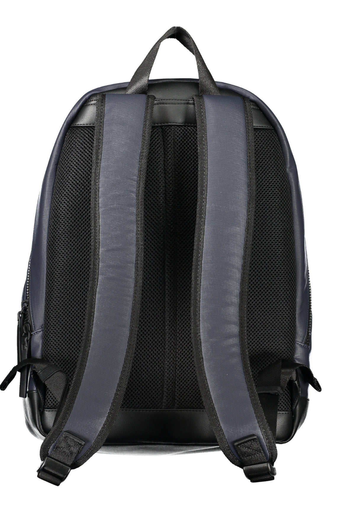 TOMMY HILFIGER Backpacks Blue - AM0AM11782