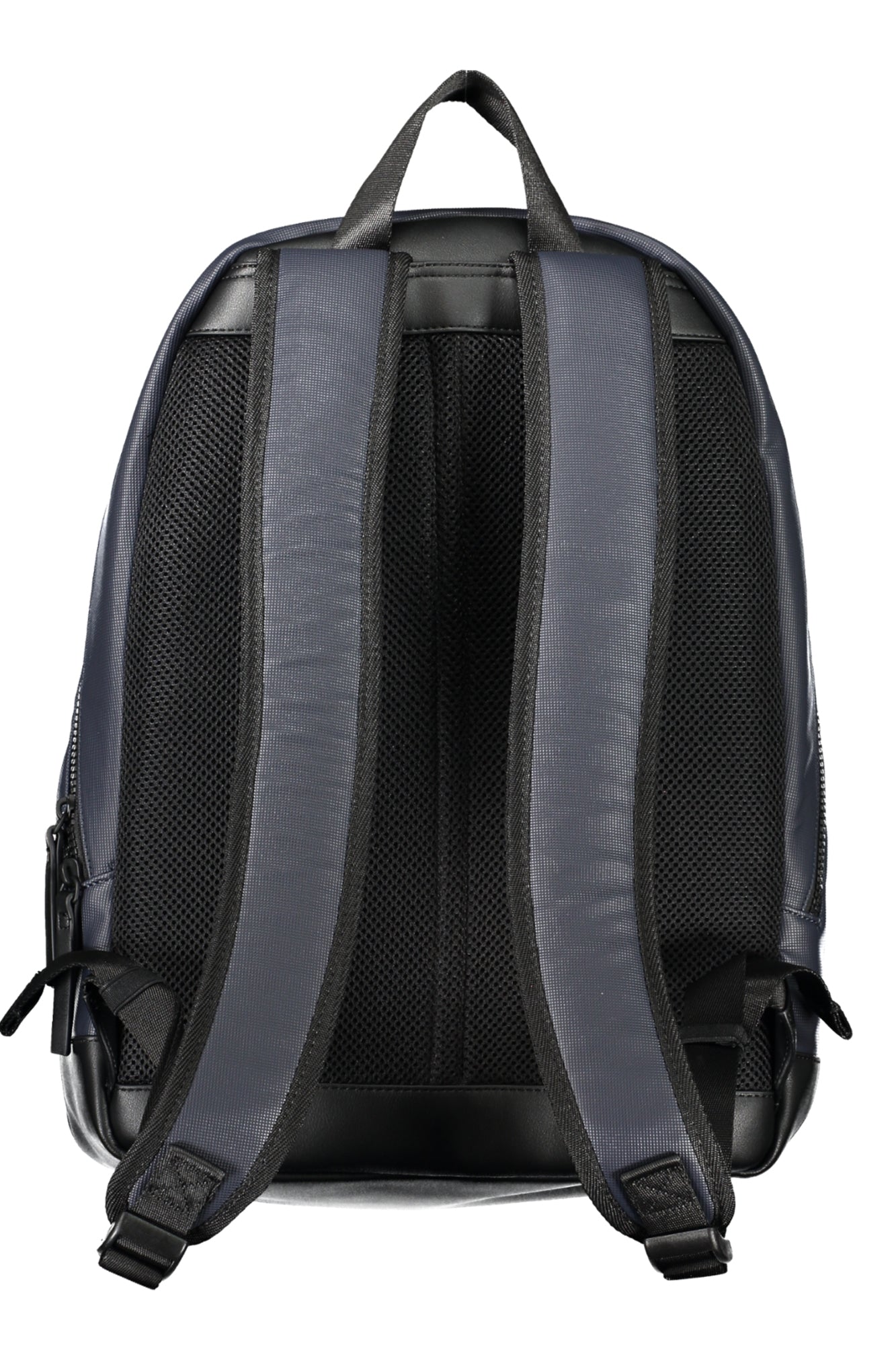 TOMMY HILFIGER Backpacks Blue - AM0AM11782