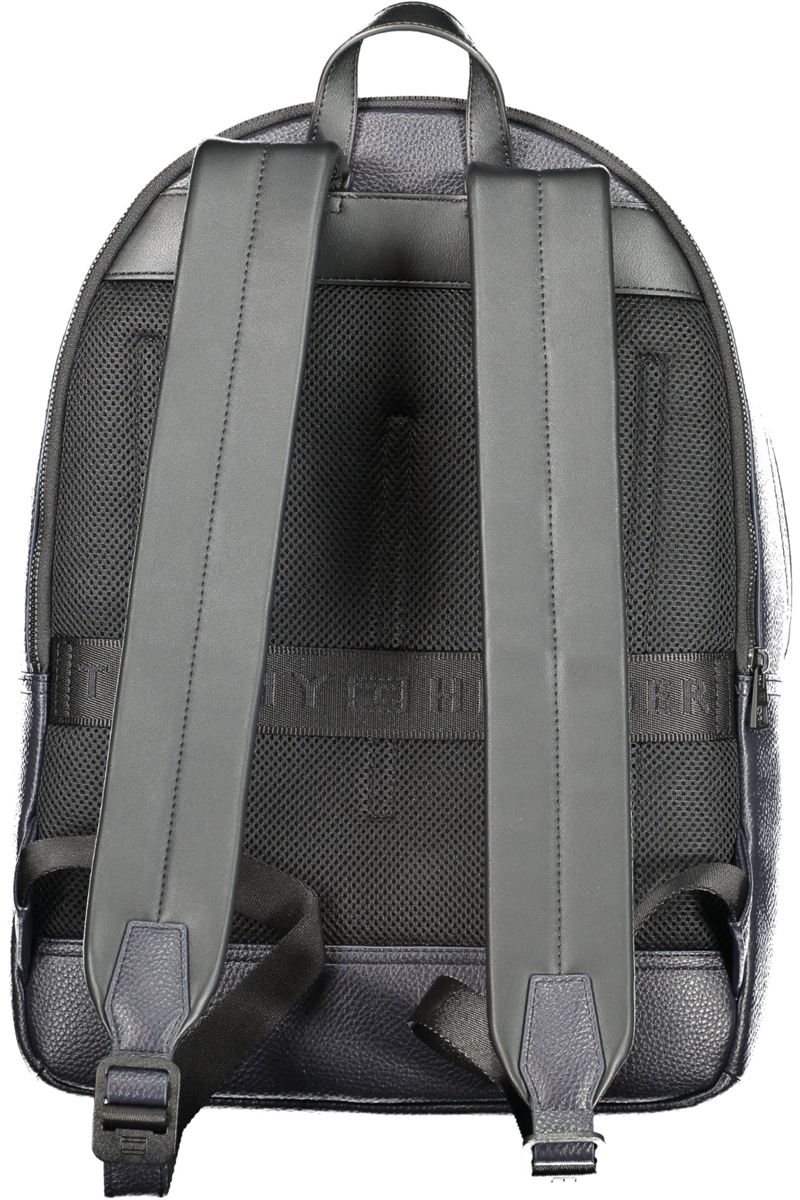 Men's backpack blue