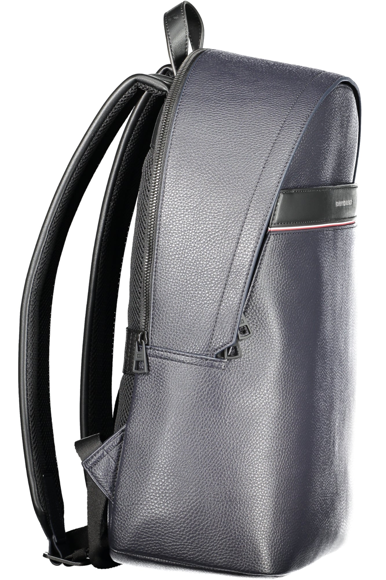 Men's backpack blue