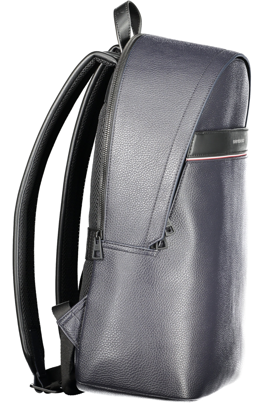 TOMMY HILFIGER Backpacks Blu - AM0AM13070