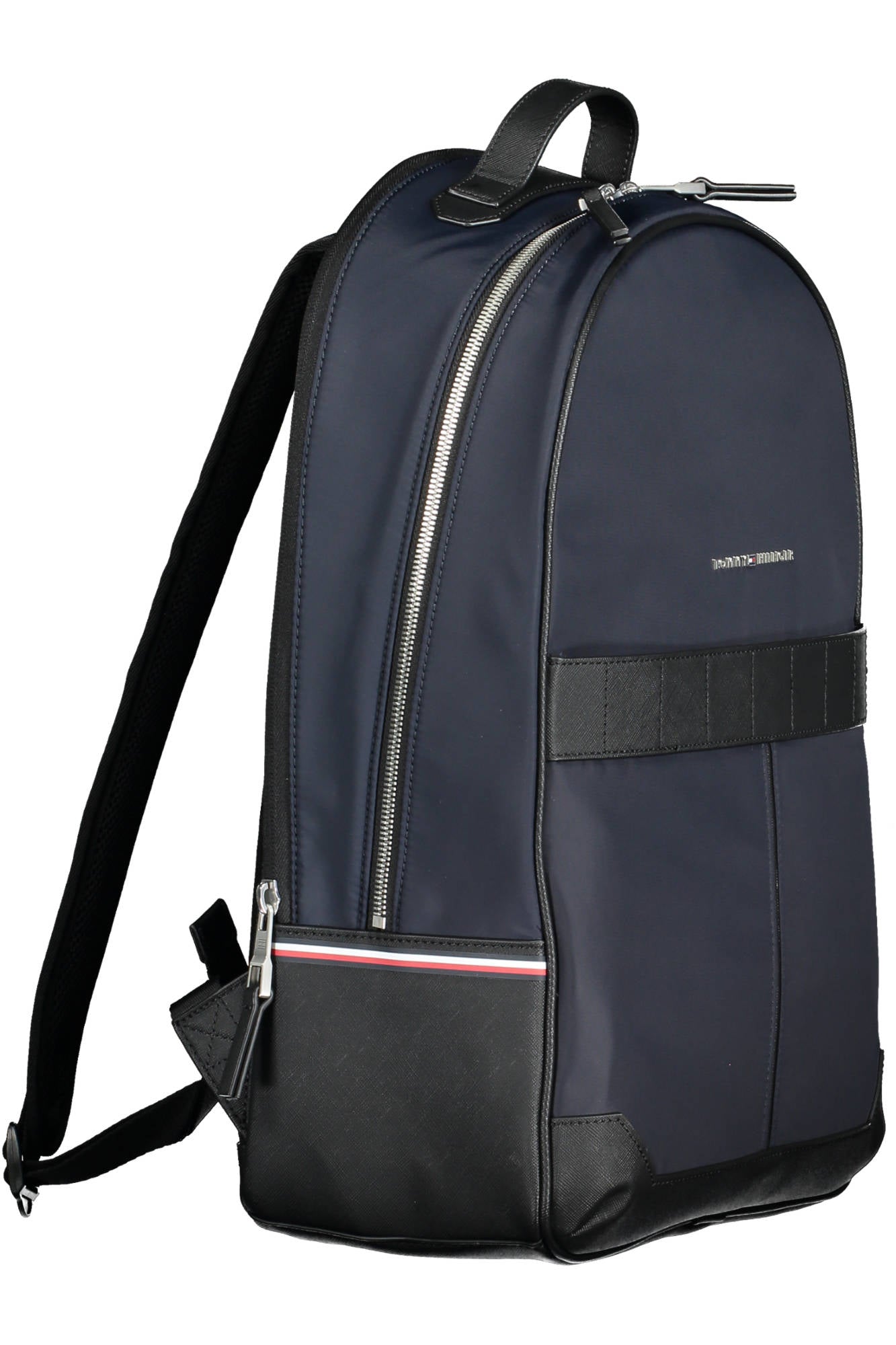TOMMY HILFIGER Backpacks Blue - AM0AM10939