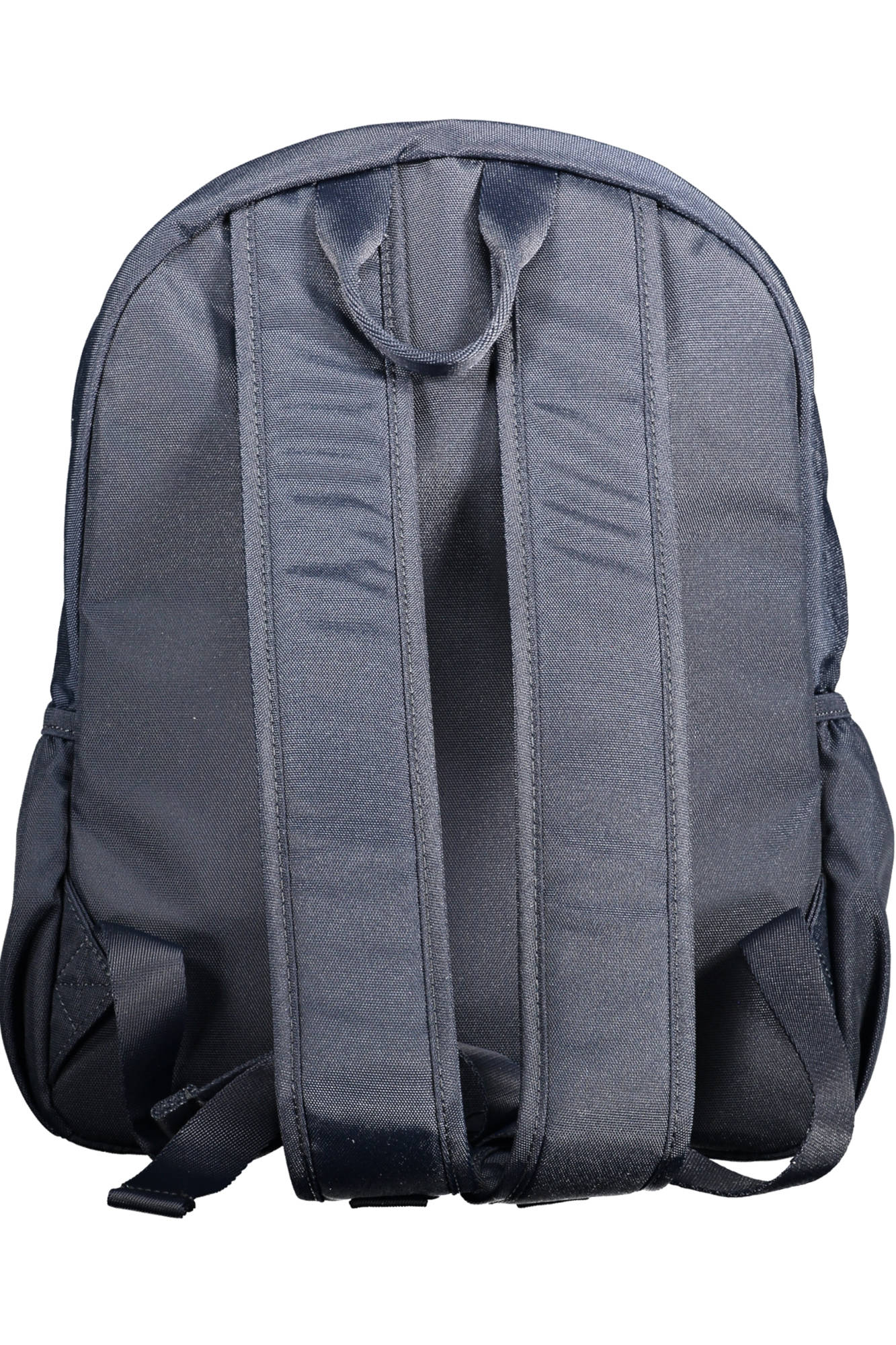 TOMMY HILFIGER Backpacks Blu - AU0AU01496