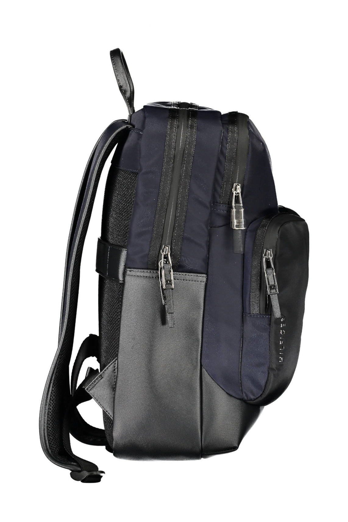 TOMMY HILFIGER Backpacks Blu - AM0AM10597