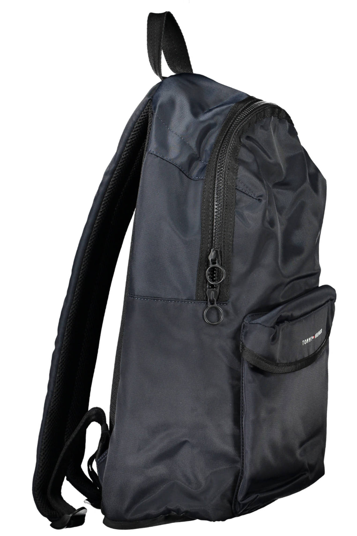 TOMMY HILFIGER Backpacks Blue - AM0AM10912