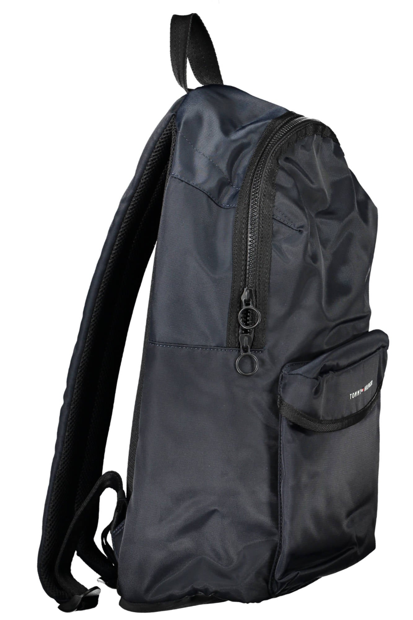 TOMMY HILFIGER Backpacks Blue - AM0AM10912