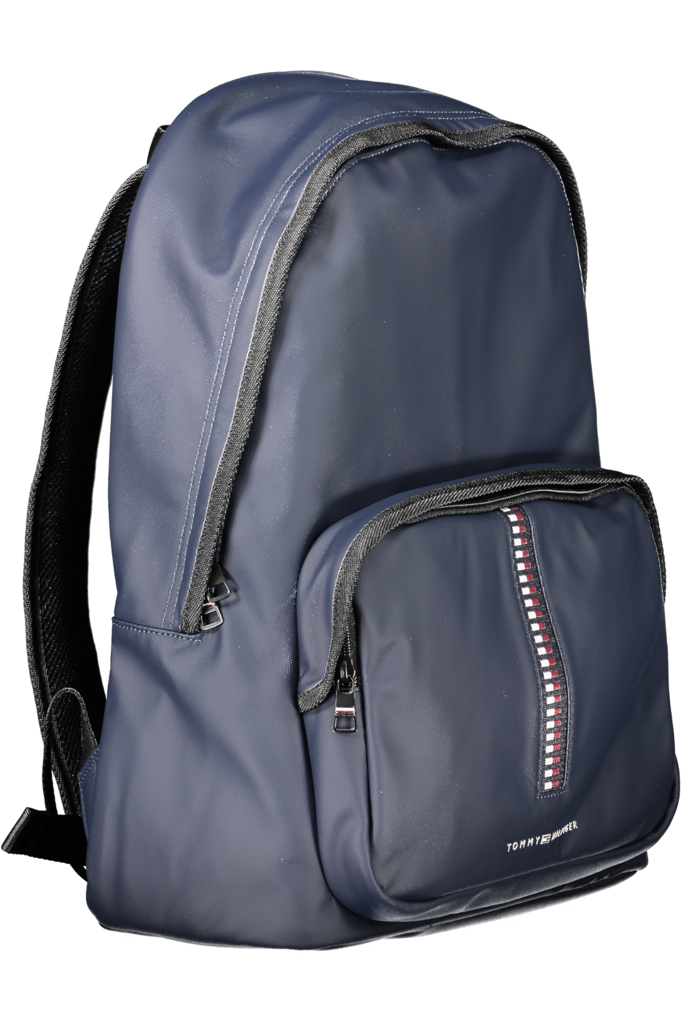 TOMMY HILFIGER Backpacks Blu - AM0AM12732