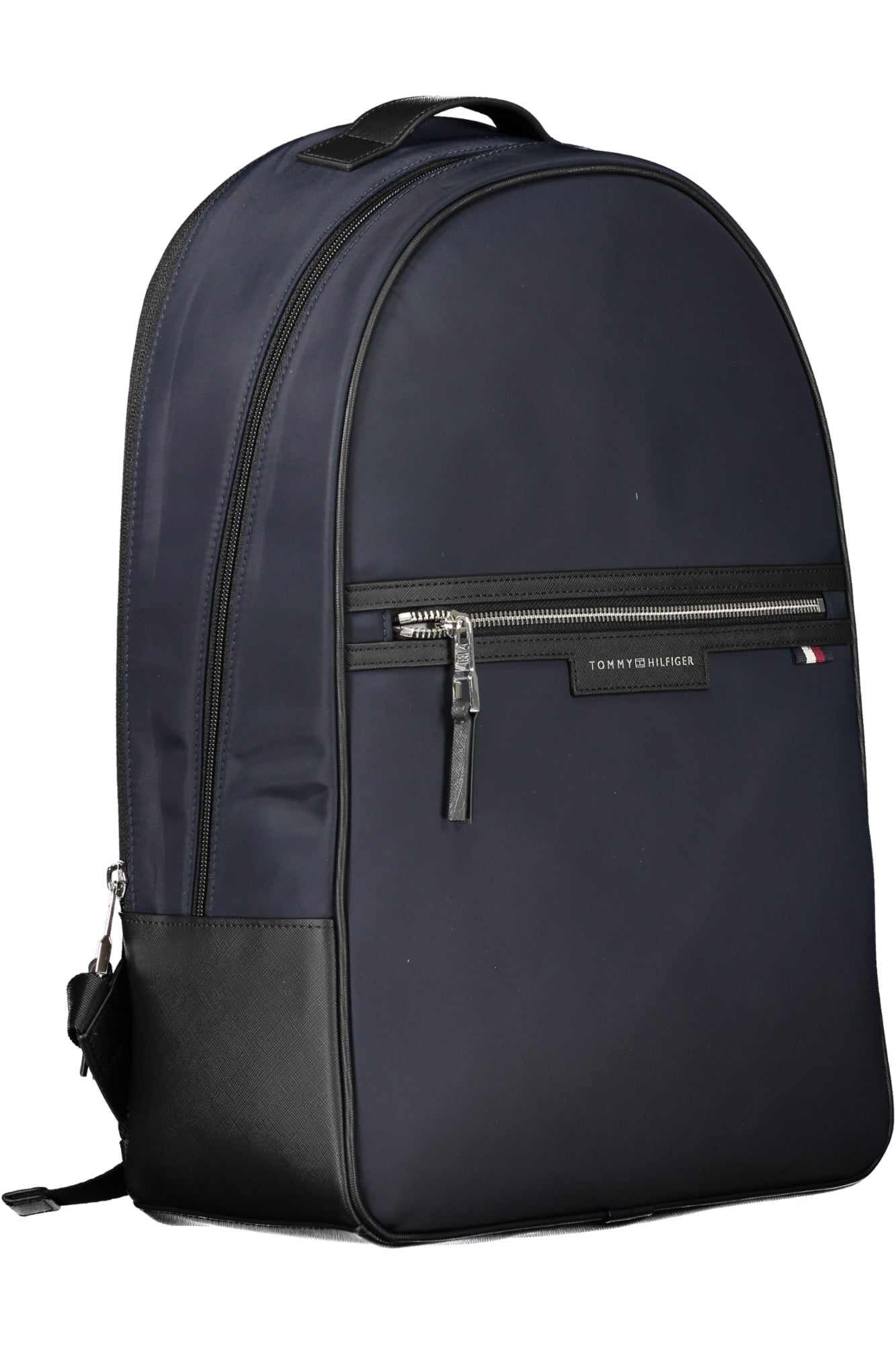 TOMMY HILFIGER Backpacks Blue - AM0AM11835