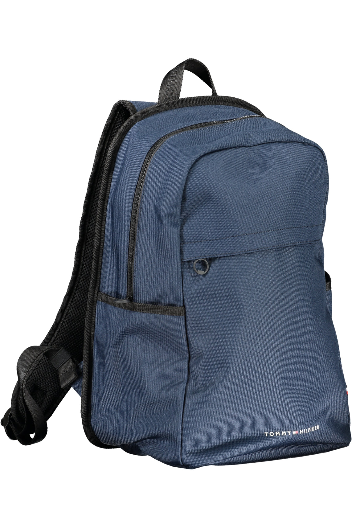 Men's backpack blue