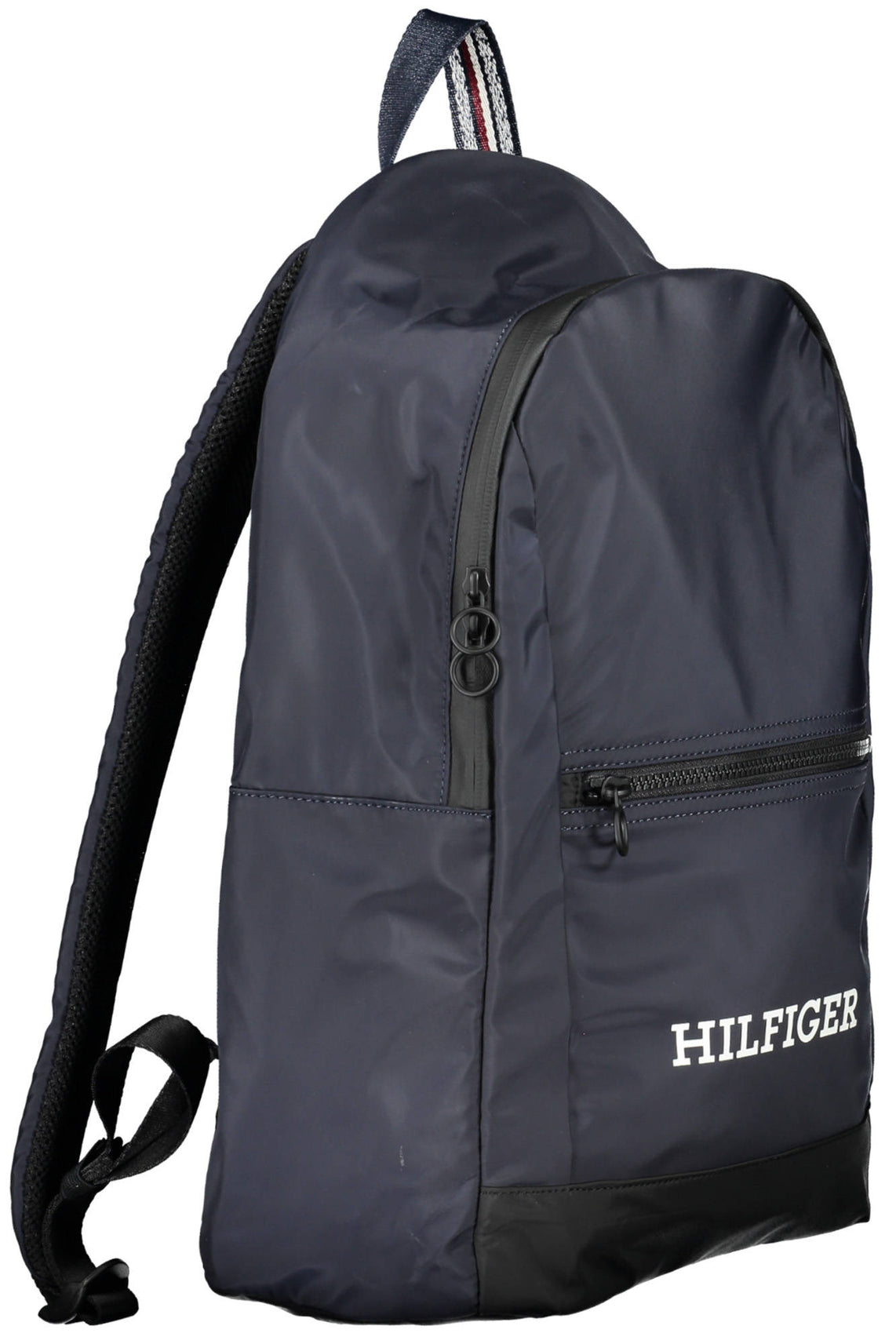 TOMMY HILFIGER Backpacks Blu - AM0AM11320