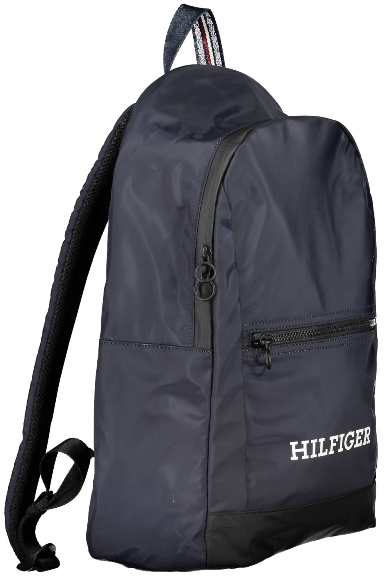 TOMMY HILFIGER Backpacks Blu - AM0AM11320