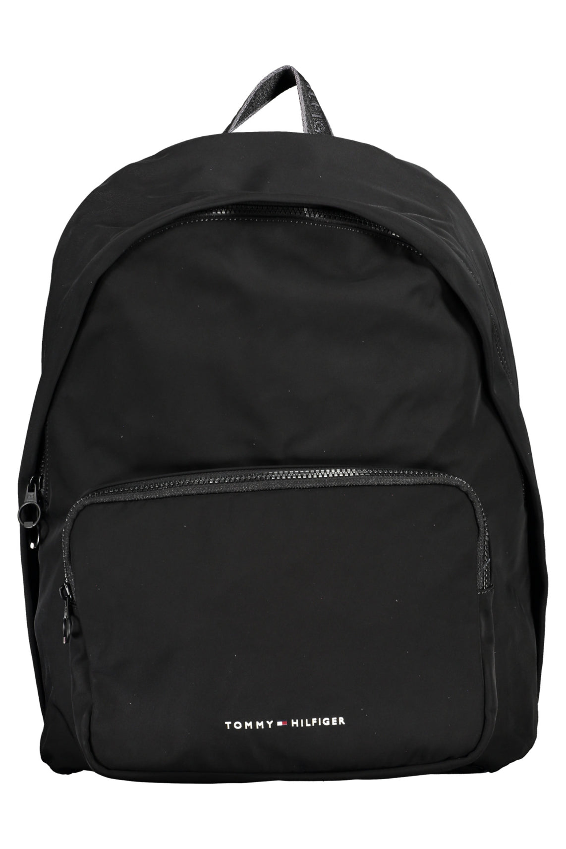 TOMMY HILFIGER Backpacks Nero - AM0AM11550