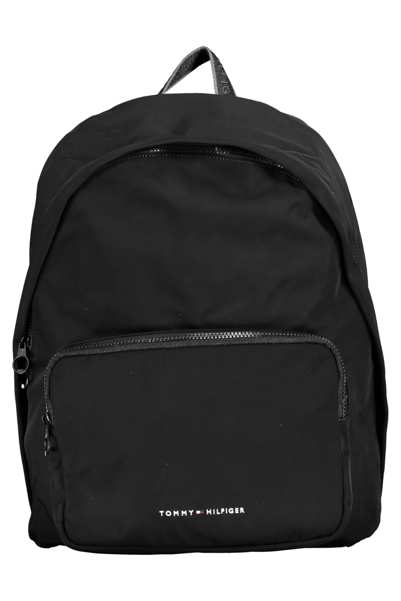 TOMMY HILFIGER Backpacks Nero - AM0AM11550