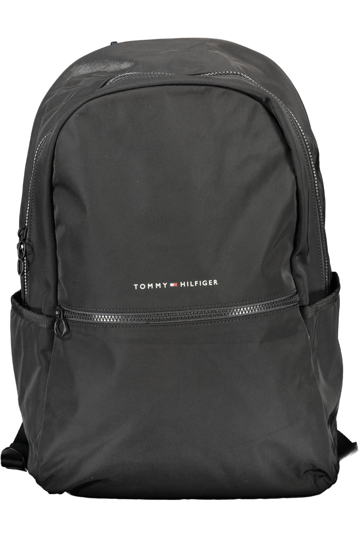 TOMMY HILFIGER Backpacks Nero - AM0AM10614