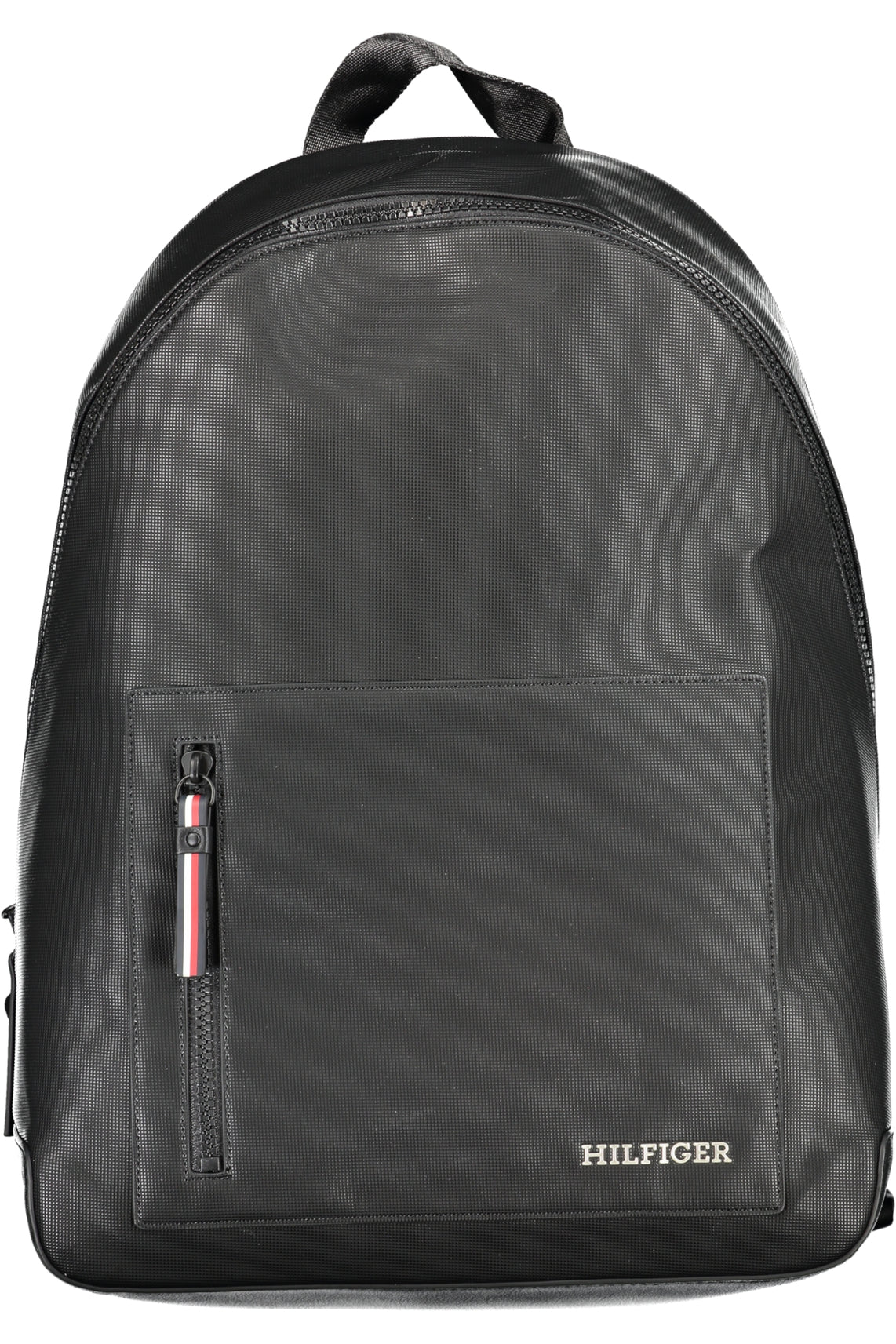 TOMMY HILFIGER Backpacks Black - AM0AM11782