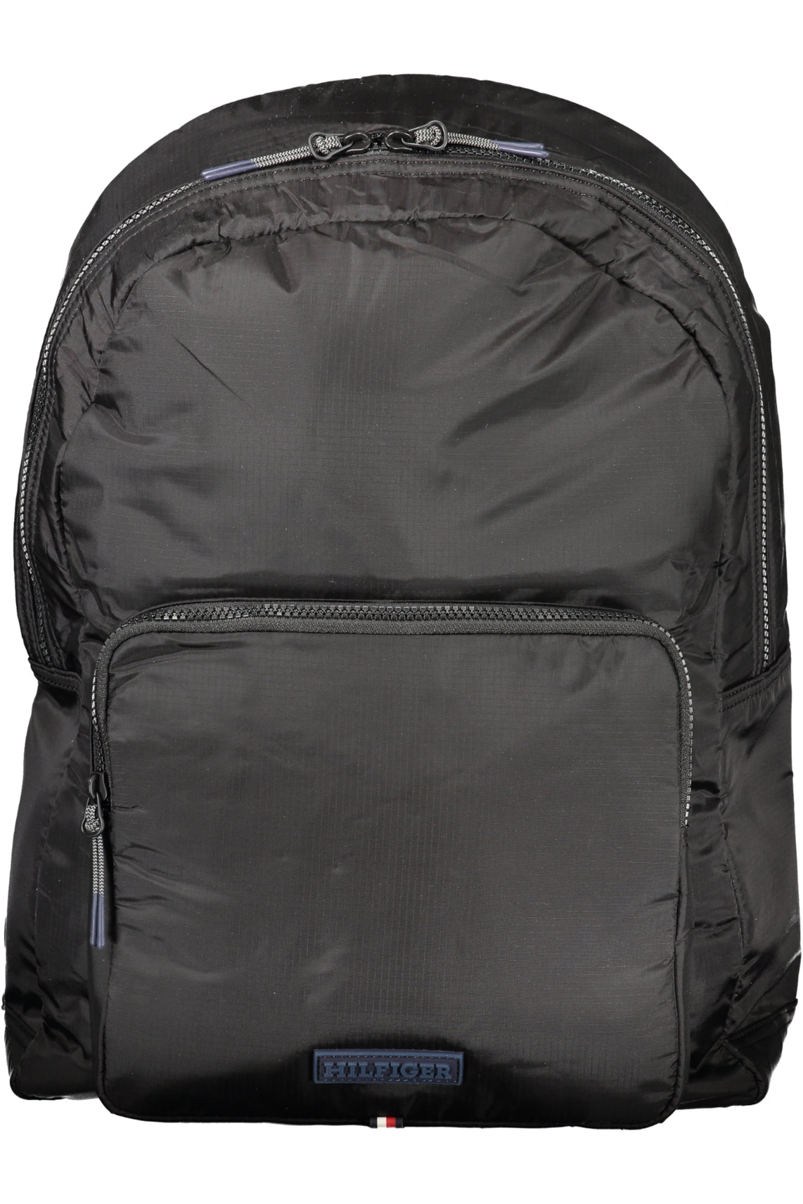 TOMMY HILFIGER Backpacks Nero - AM0AM12678