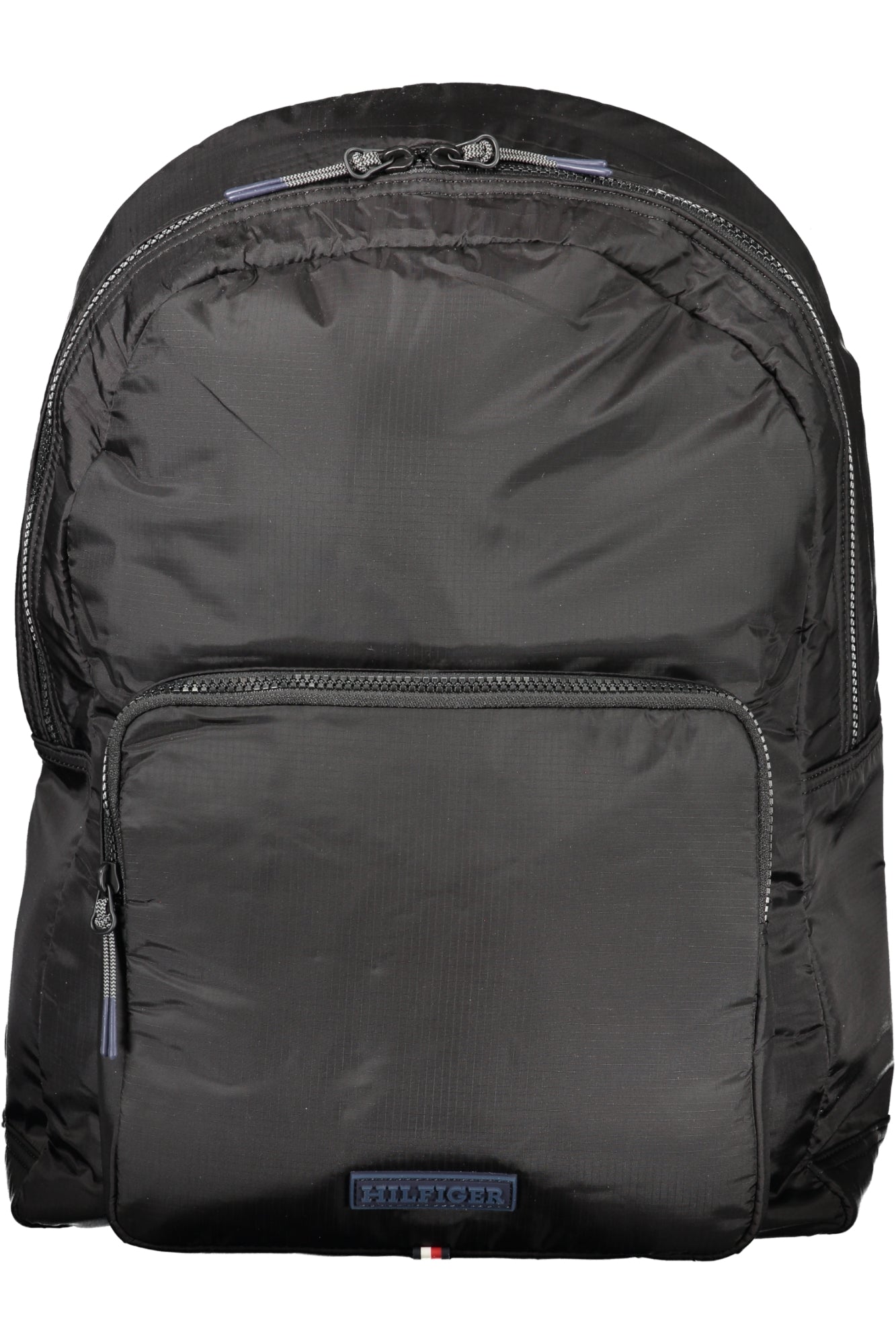 TOMMY HILFIGER Backpacks Nero - AM0AM12678