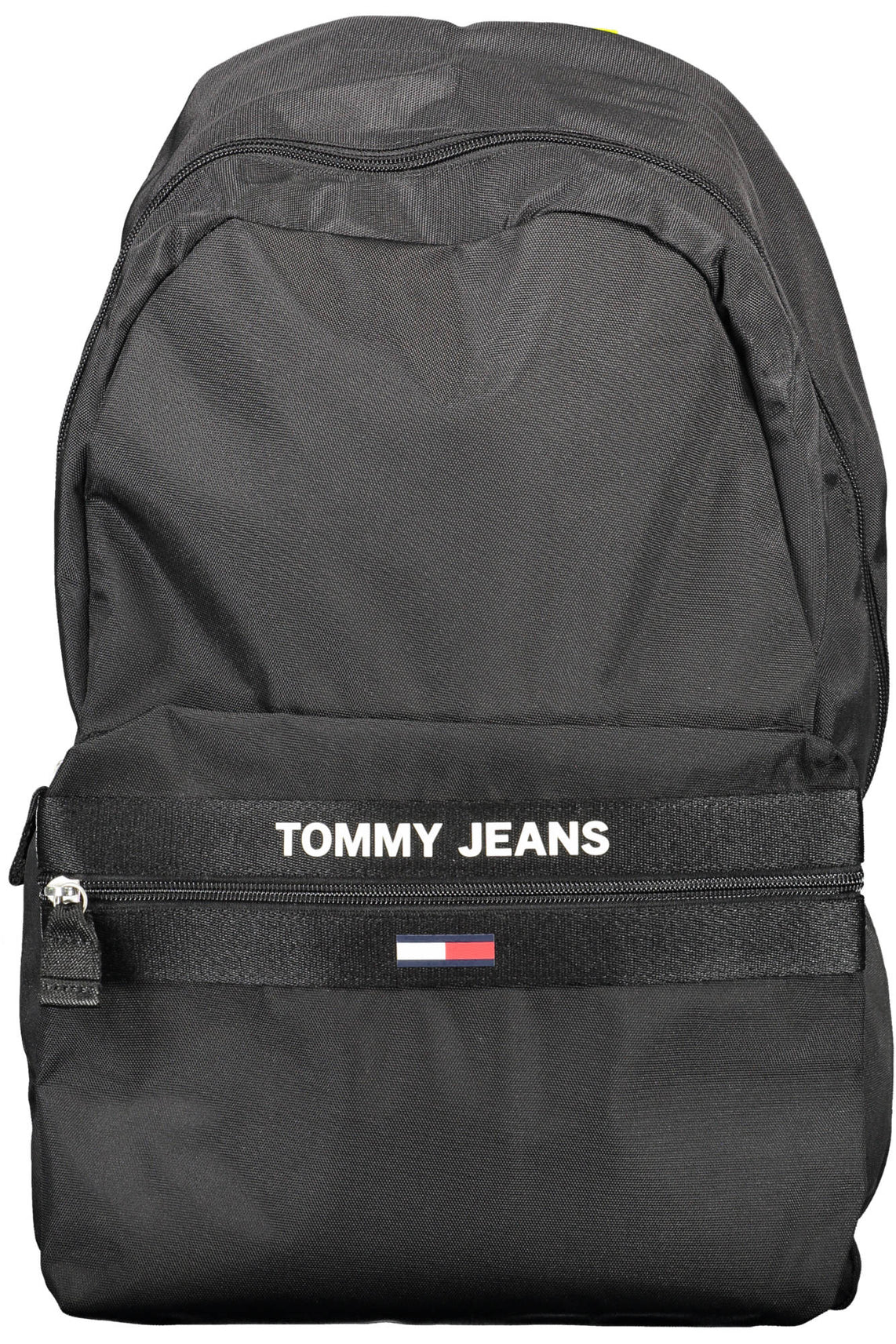 TOMMY HILFIGER Backpacks Nero - AM0AM07766