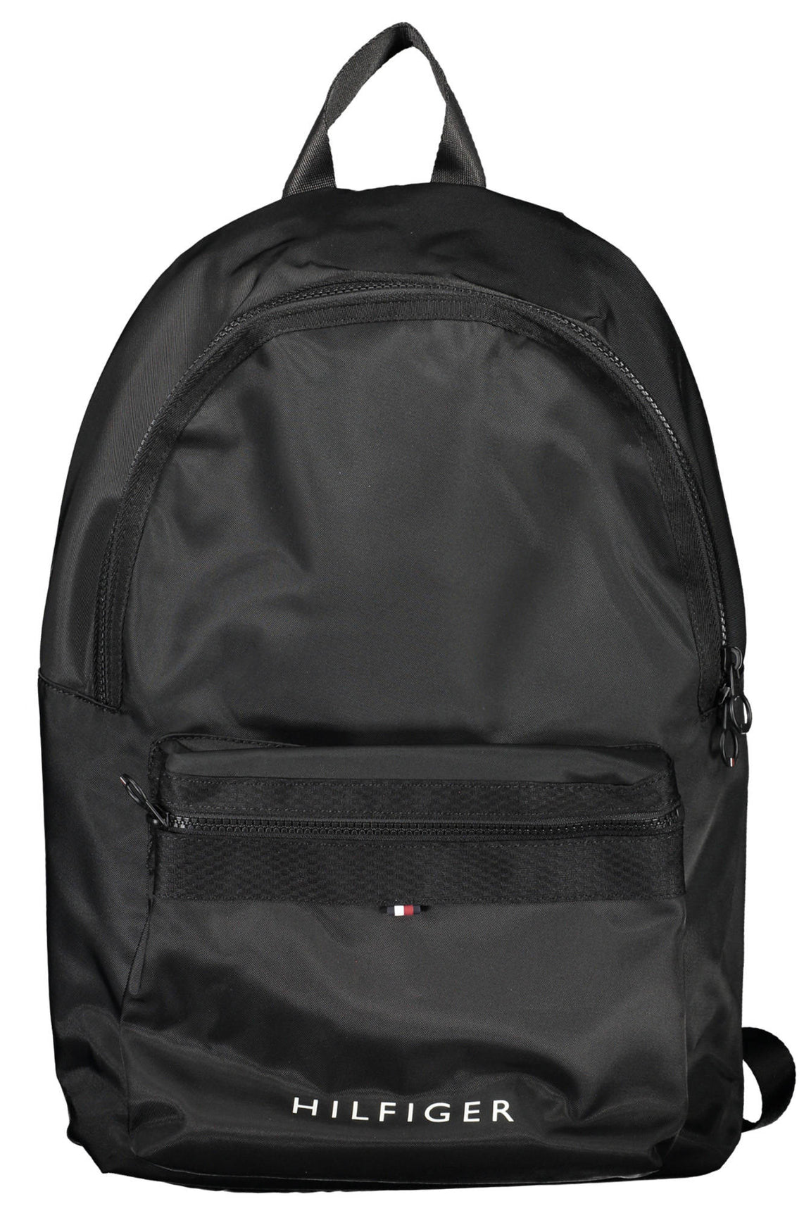 TOMMY HILFIGER Backpacks Nero - AM0AM11321