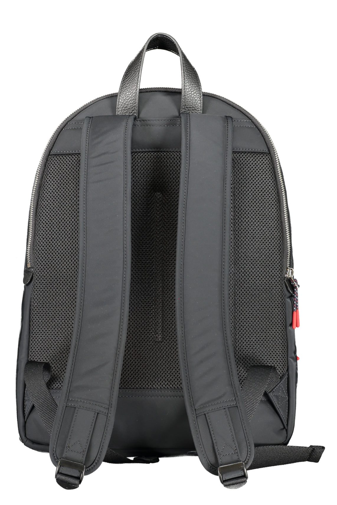 TOMMY HILFIGER Backpacks Nero - AM0AM12472