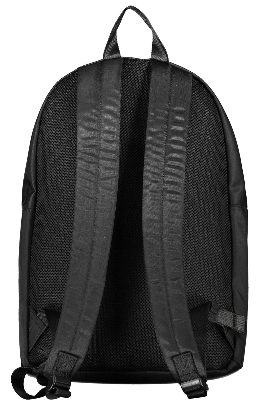 TOMMY HILFIGER Backpacks Nero - AM0AM11321