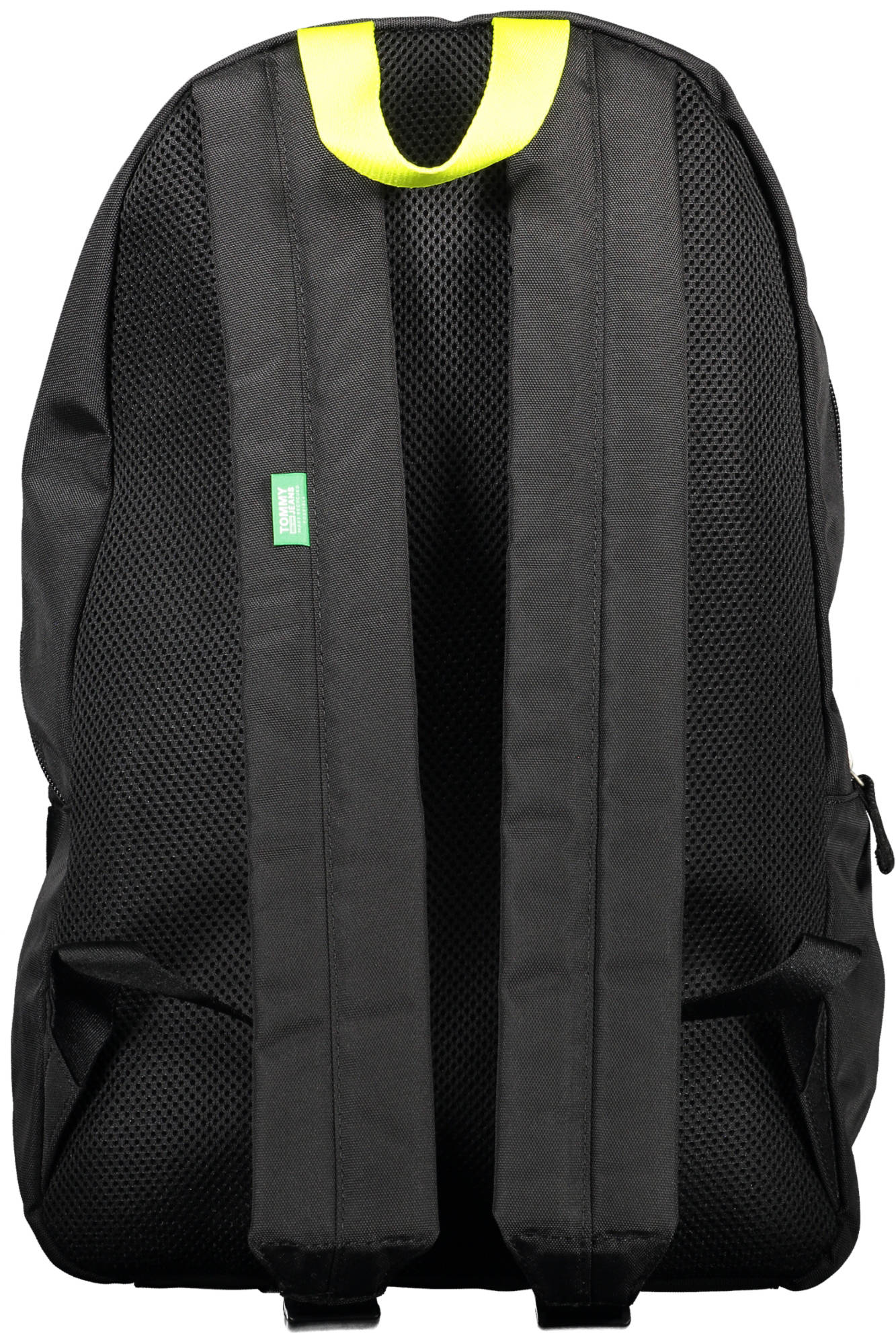 TOMMY HILFIGER Backpacks Nero - AM0AM07766