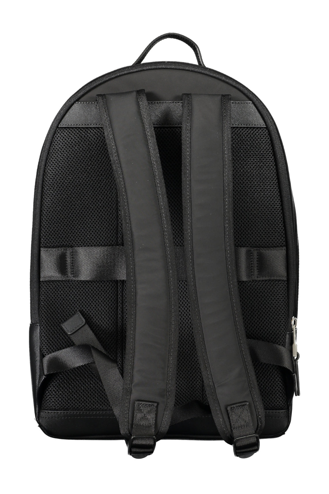 TOMMY HILFIGER Backpacks Black - AM0AM11573