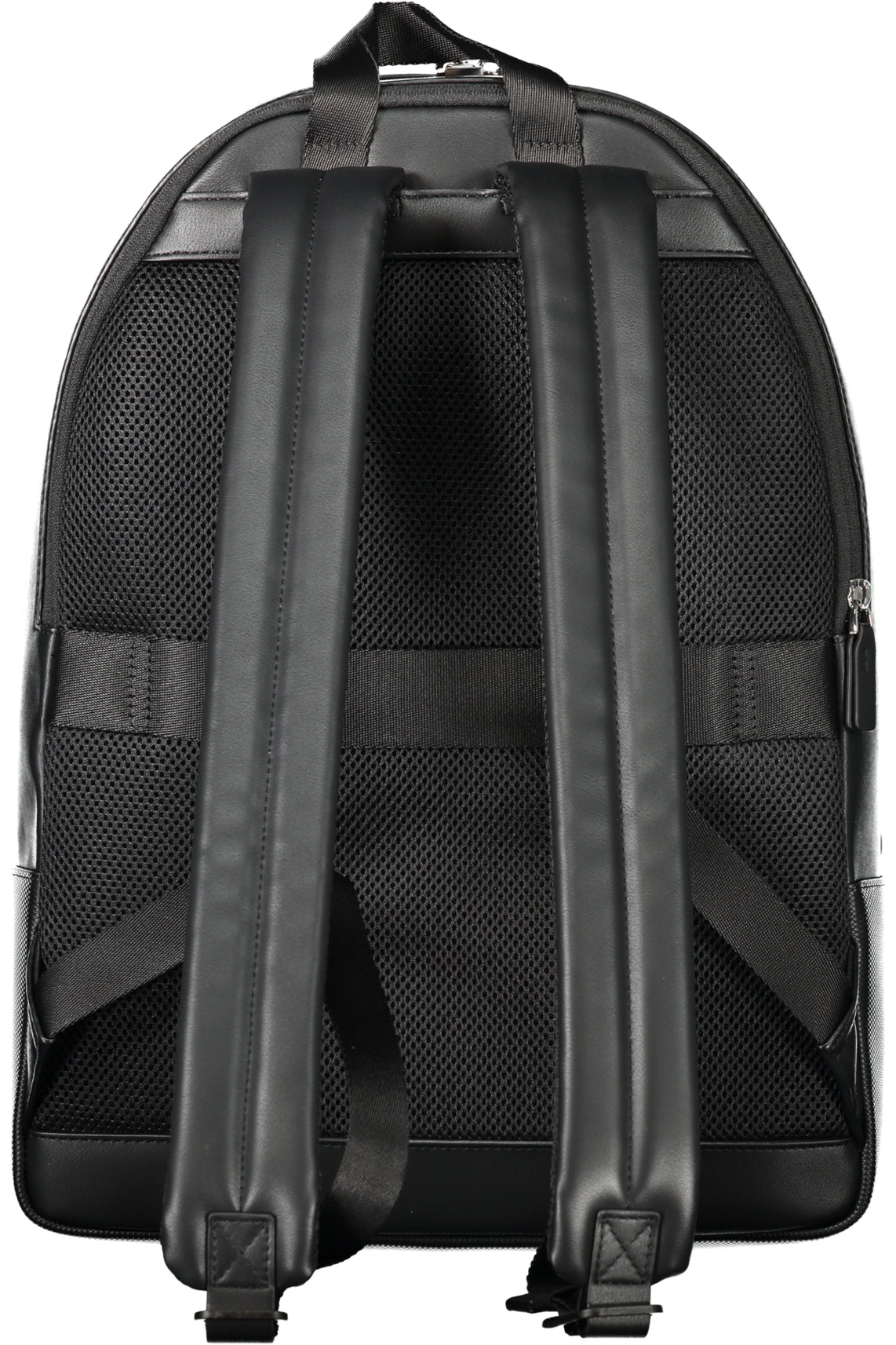 Men's backpack black