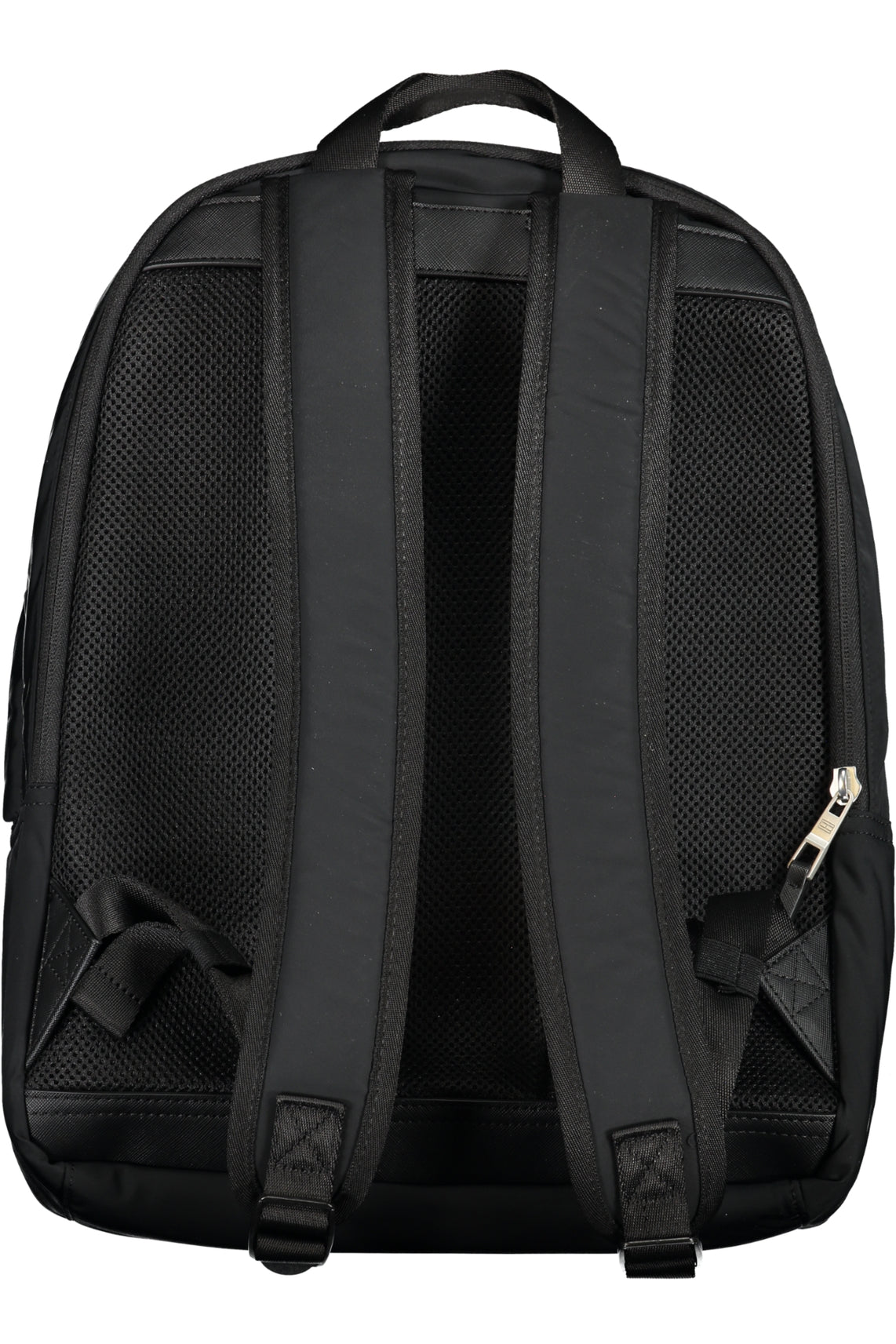 TOMMY HILFIGER Backpacks Nero - AM0AM12214