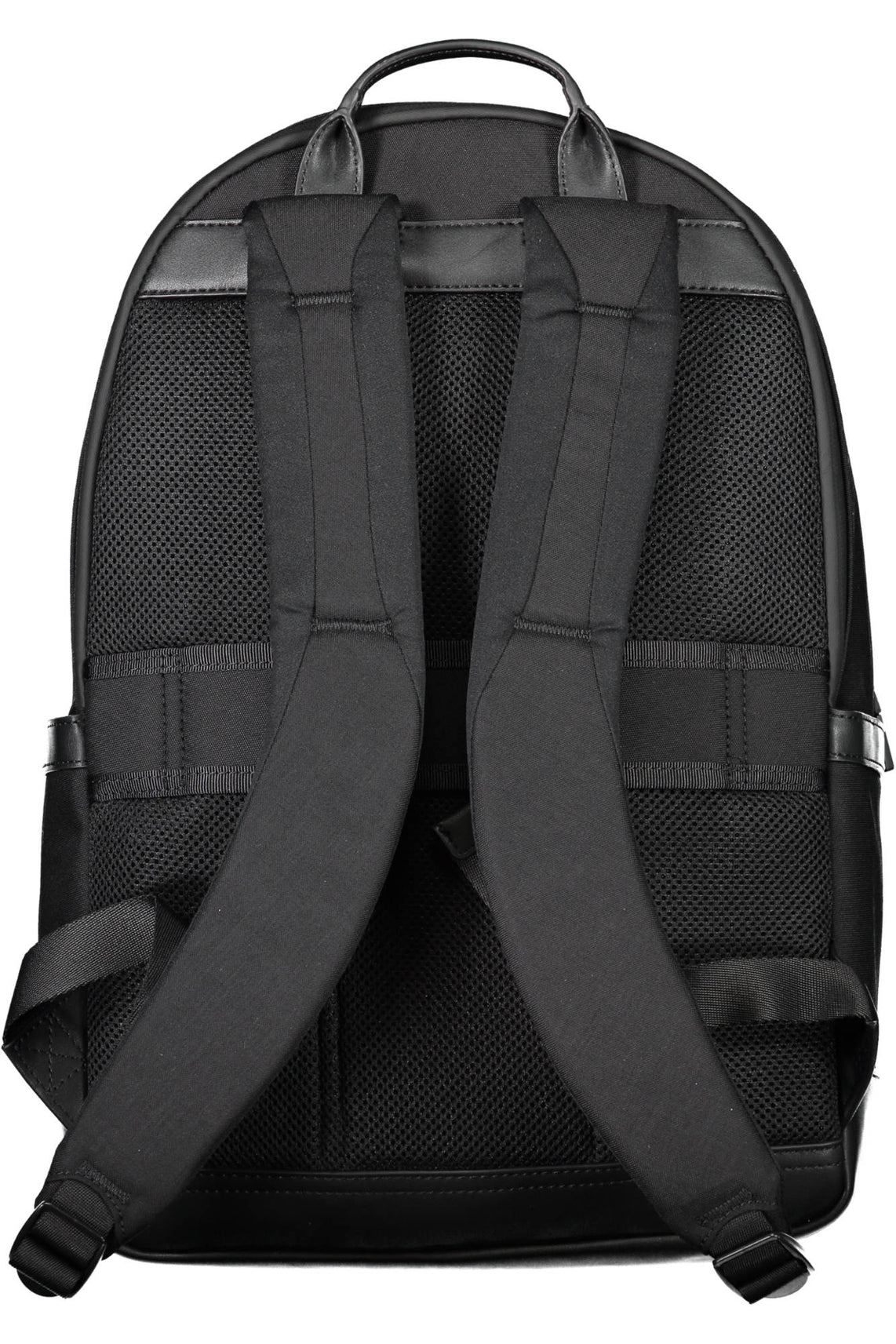 TOMMY HILFIGER Backpacks Nero - AM0AM10938