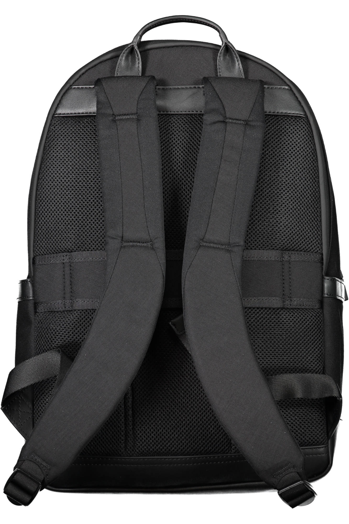 TOMMY HILFIGER Backpacks Nero - AM0AM10938