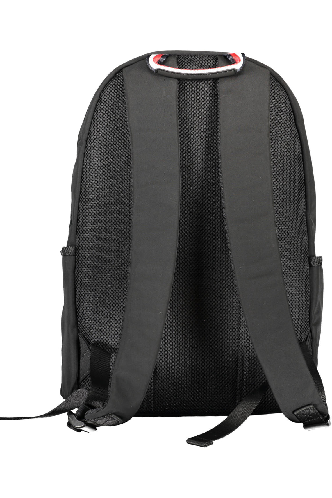 TOMMY HILFIGER Backpacks Nero - AM0AM10614