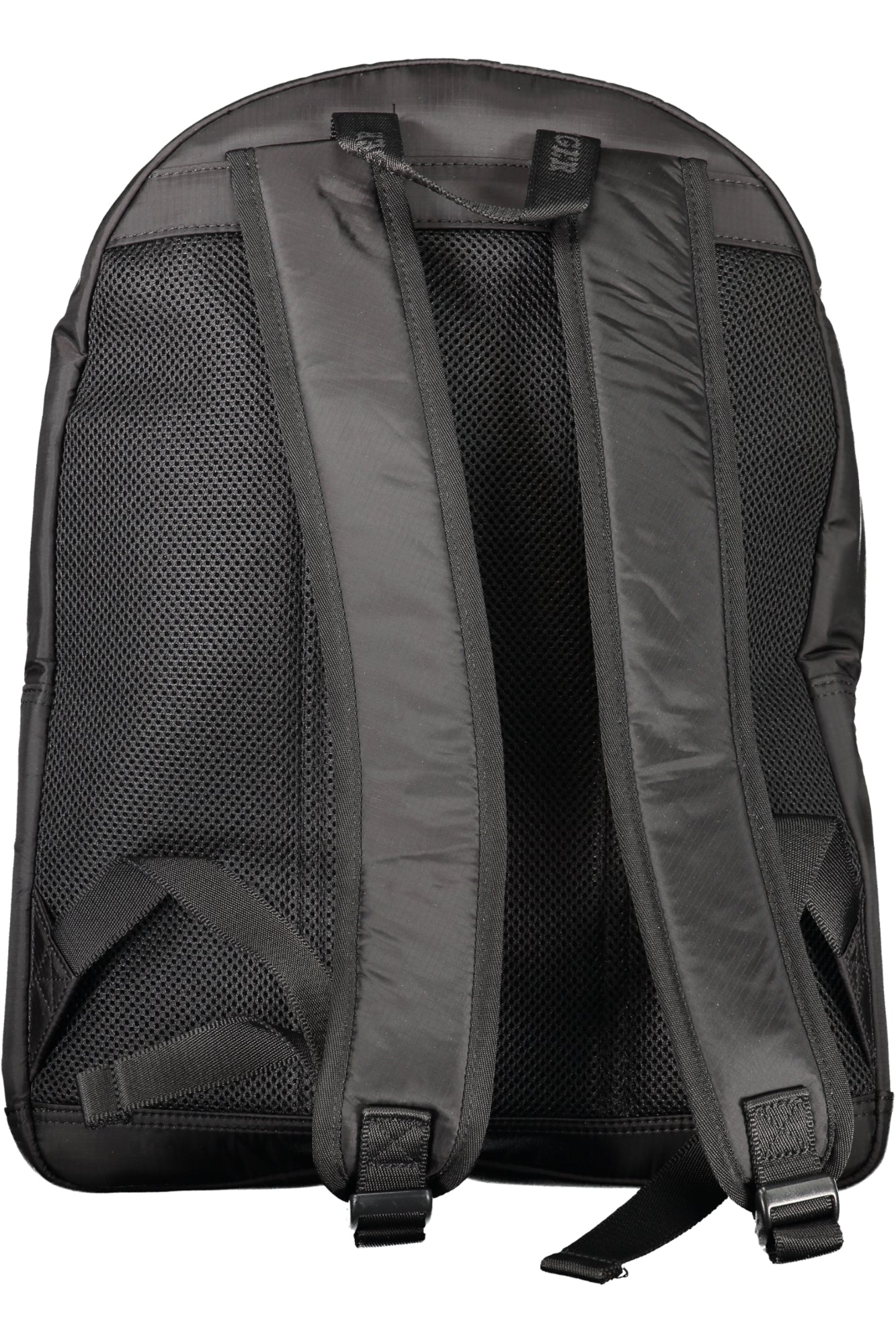 TOMMY HILFIGER Backpacks Nero - AM0AM12678