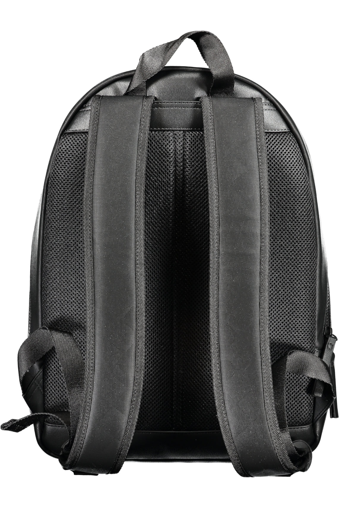TOMMY HILFIGER Backpacks Black - AM0AM11782