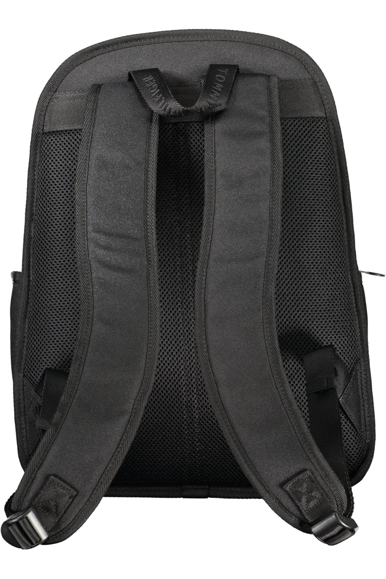 Men's backpack black