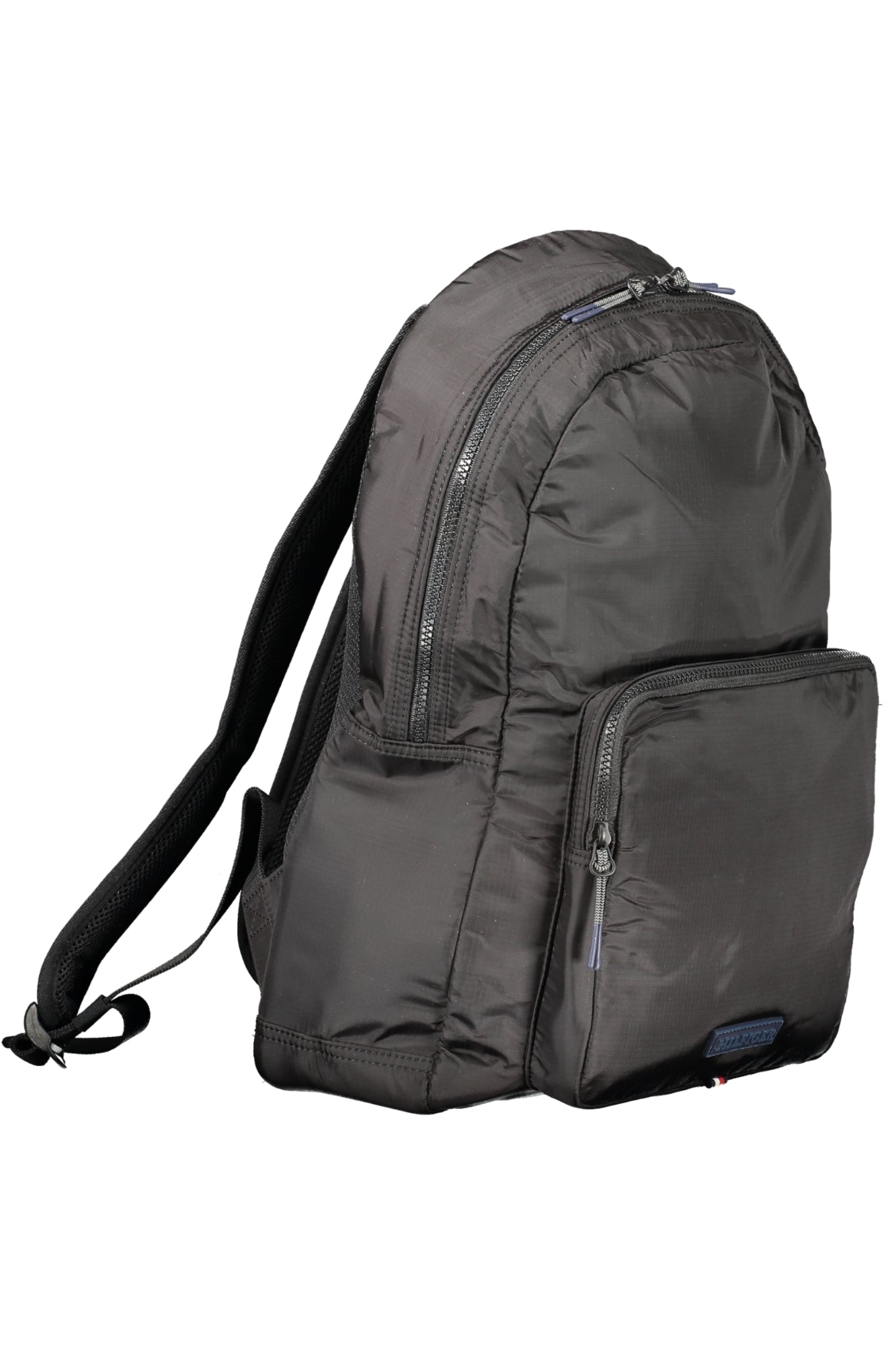 Men's backpack black